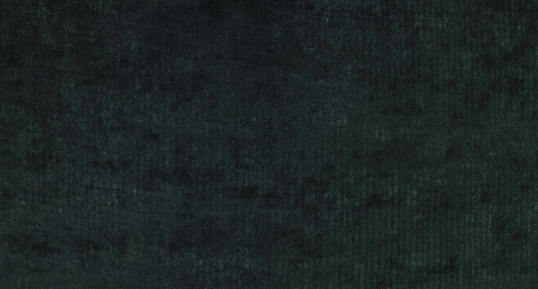 Дизайн Ткани Velluto Iris\_\1350