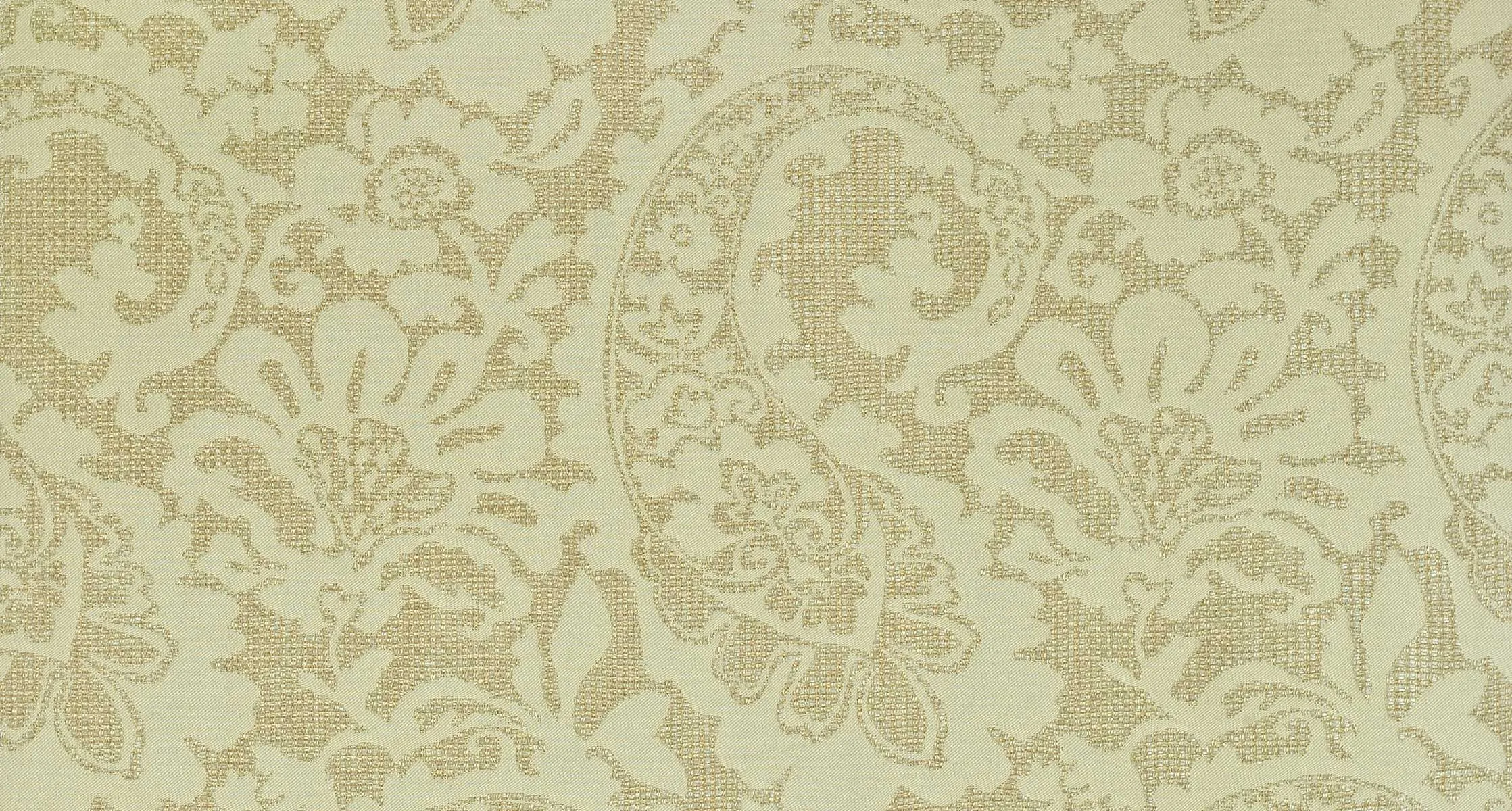 Дизайн Ткани Jute\Etro\5