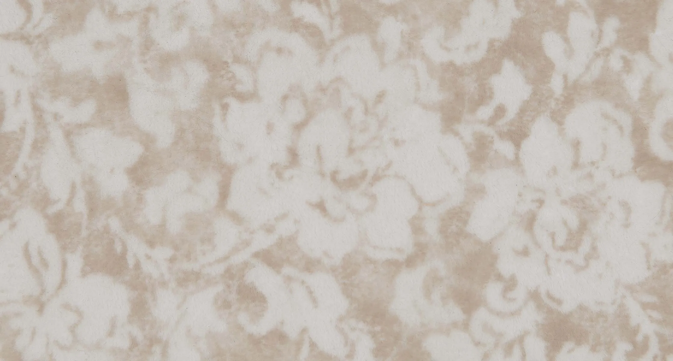 Фактура Ткани Relax Provence\Flower\111