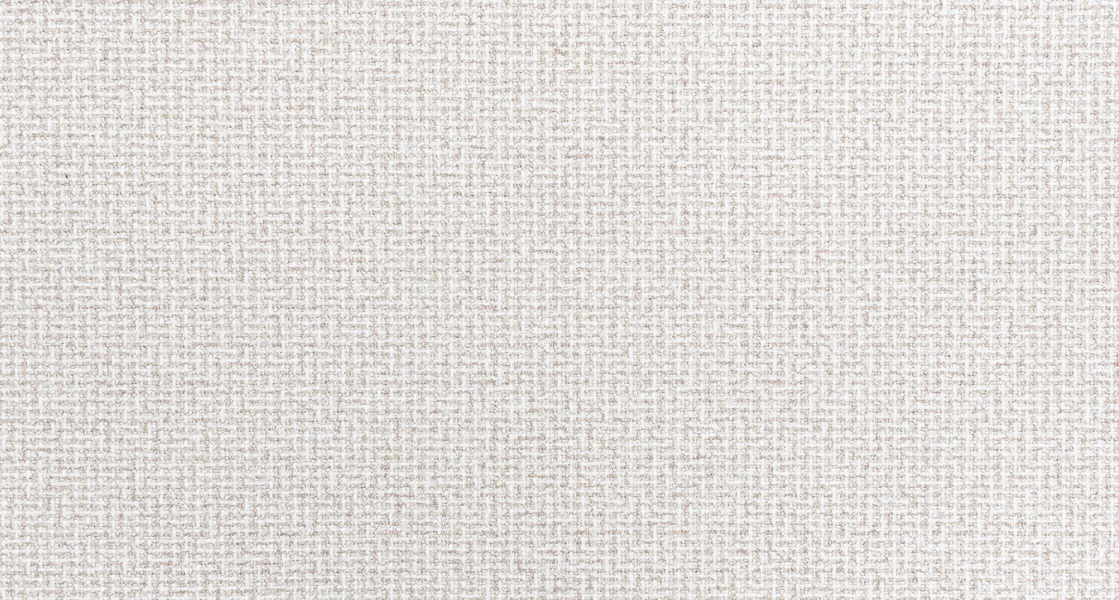 Дизайн Ткани Irbis\_\01