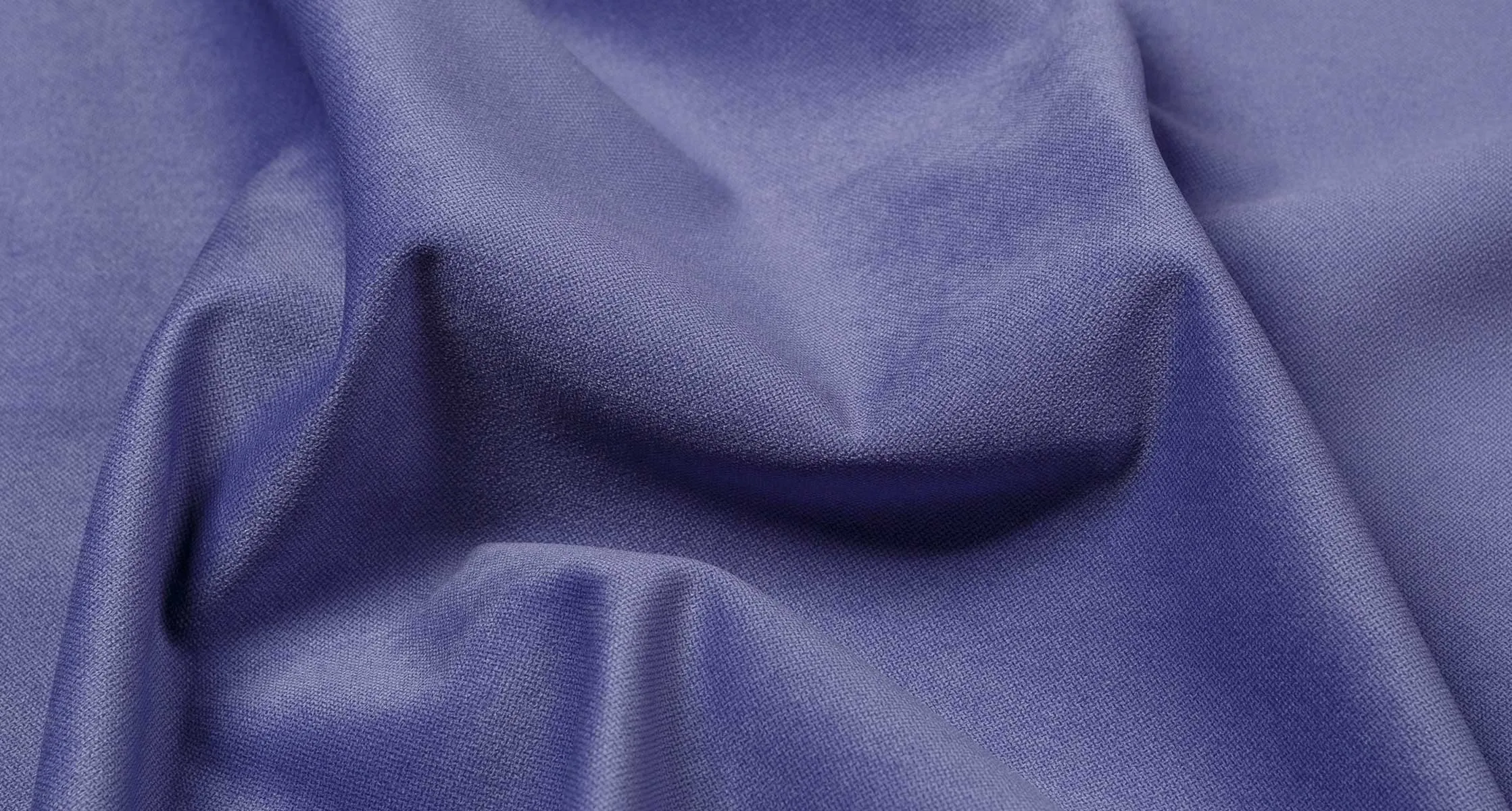 Объем Ткани DIVA.\v\313