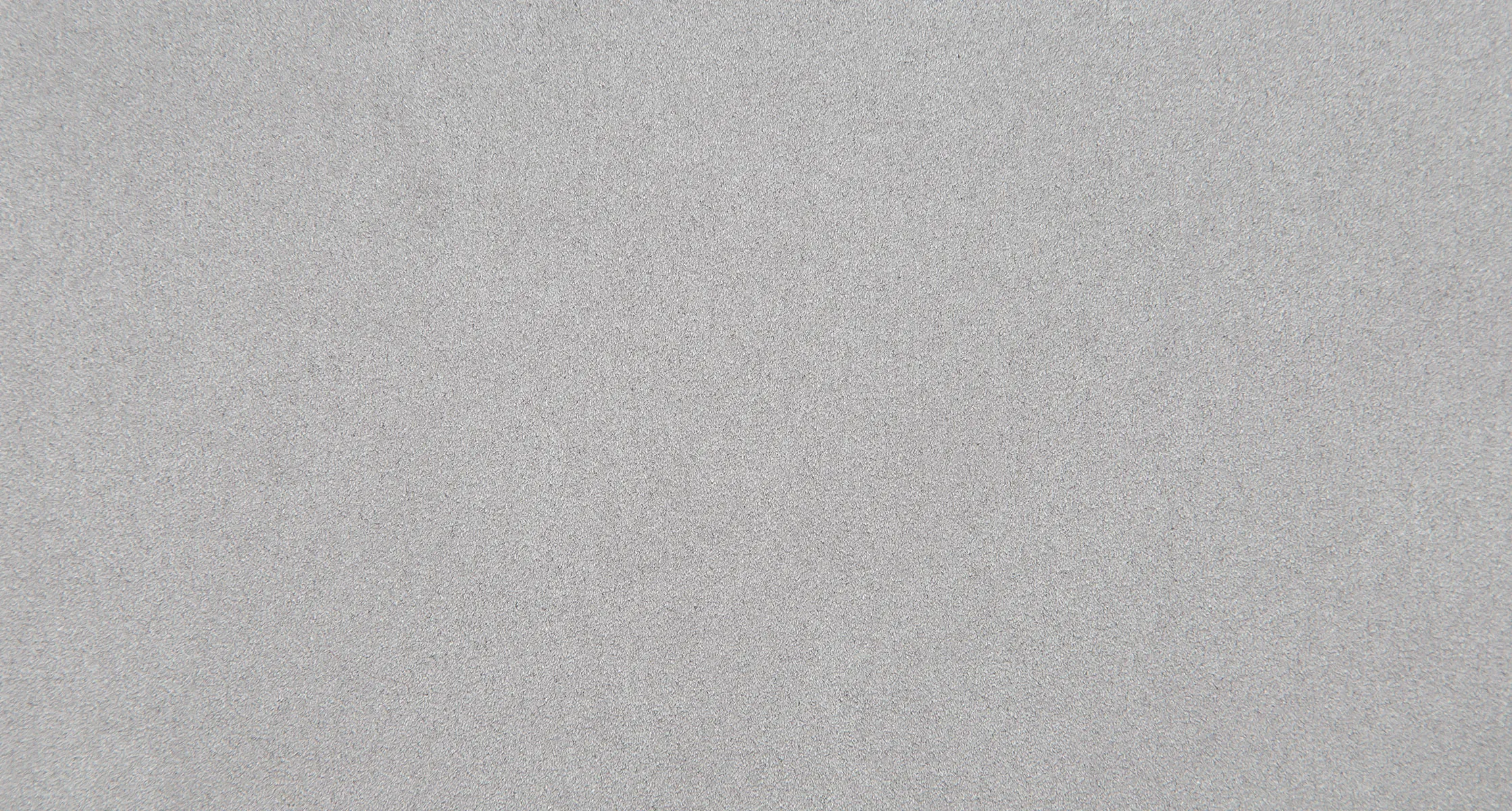 Фактура Ткани Club\_\17