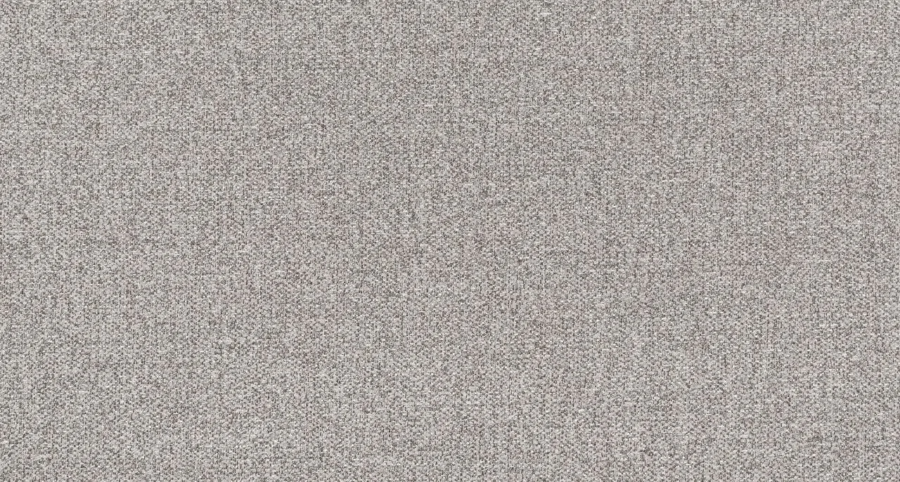 Дизайн Ткани GRANIT\_\05