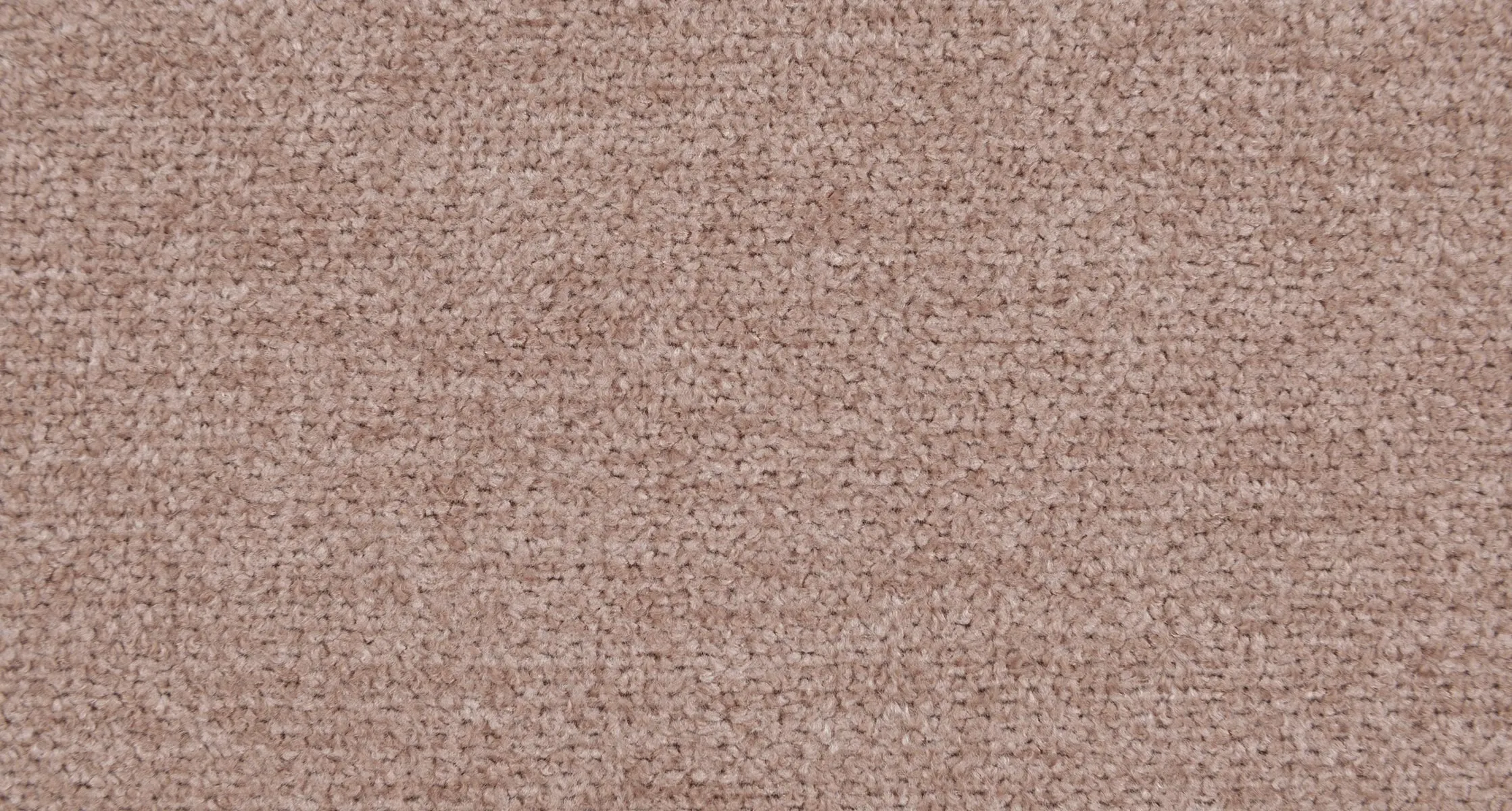 Фактура Ткани Miss\_\101