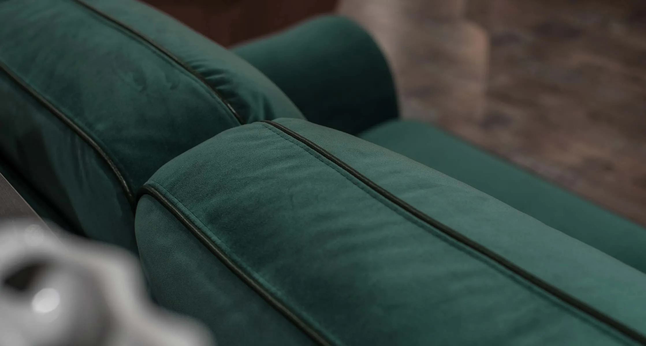 Manhattan-16_Фан-Диван_Аделаида-2