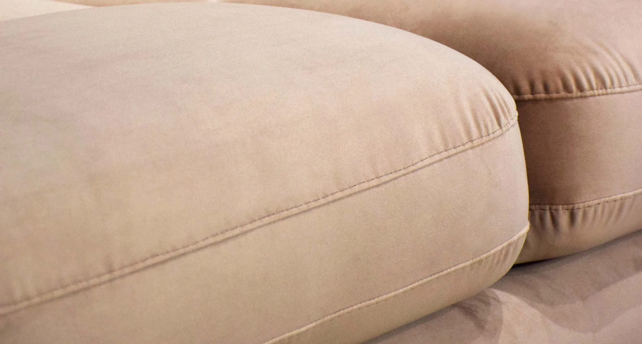 Manhattan 5 Рико Andrea