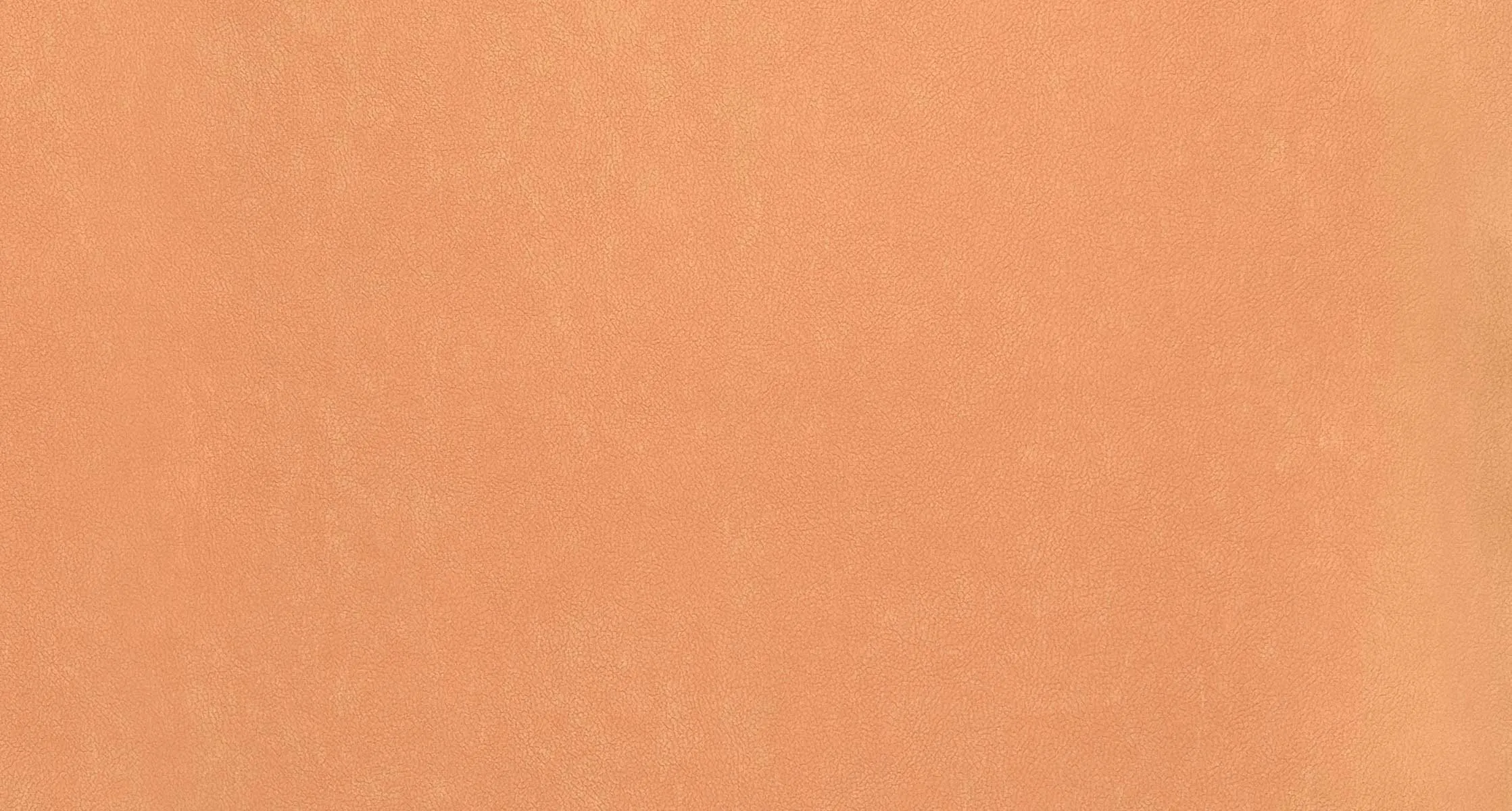 Дизайн Ткани RELAX\_\46