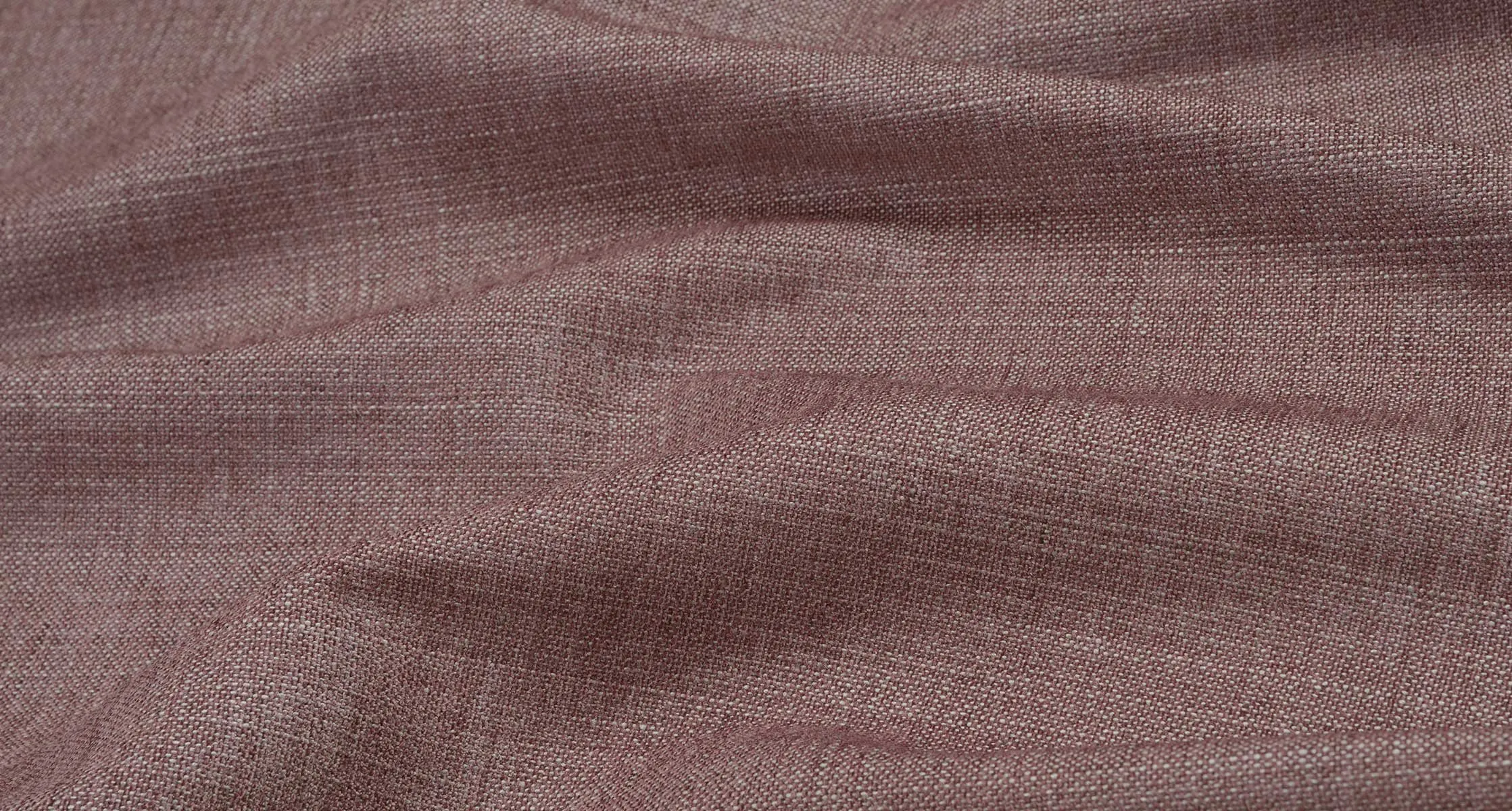 Объем Ткани Roden\_\64