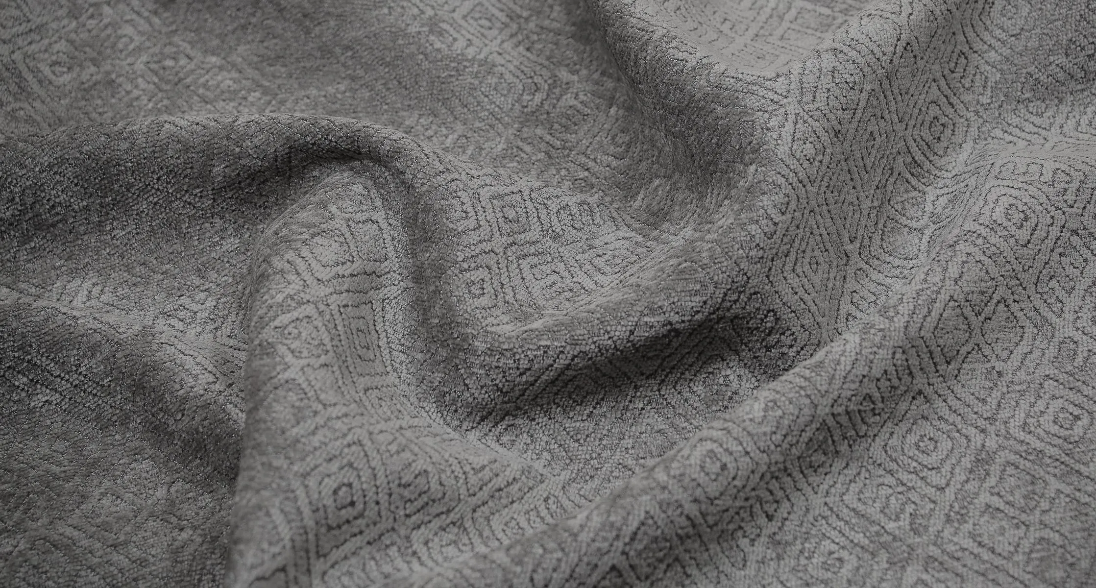 Объем Ткани Runa\Saga\3