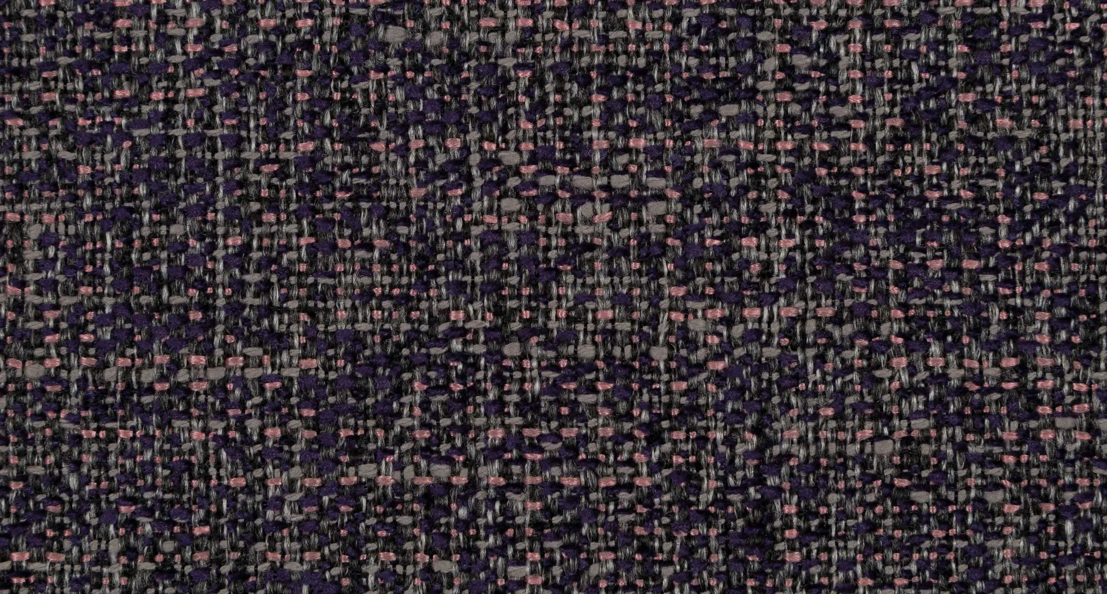 Фактура Ткани Chanel\_\48