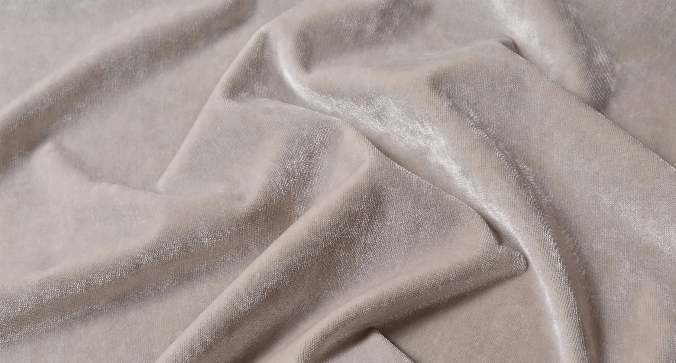 Объем Ткани Velluto Iris\_\228