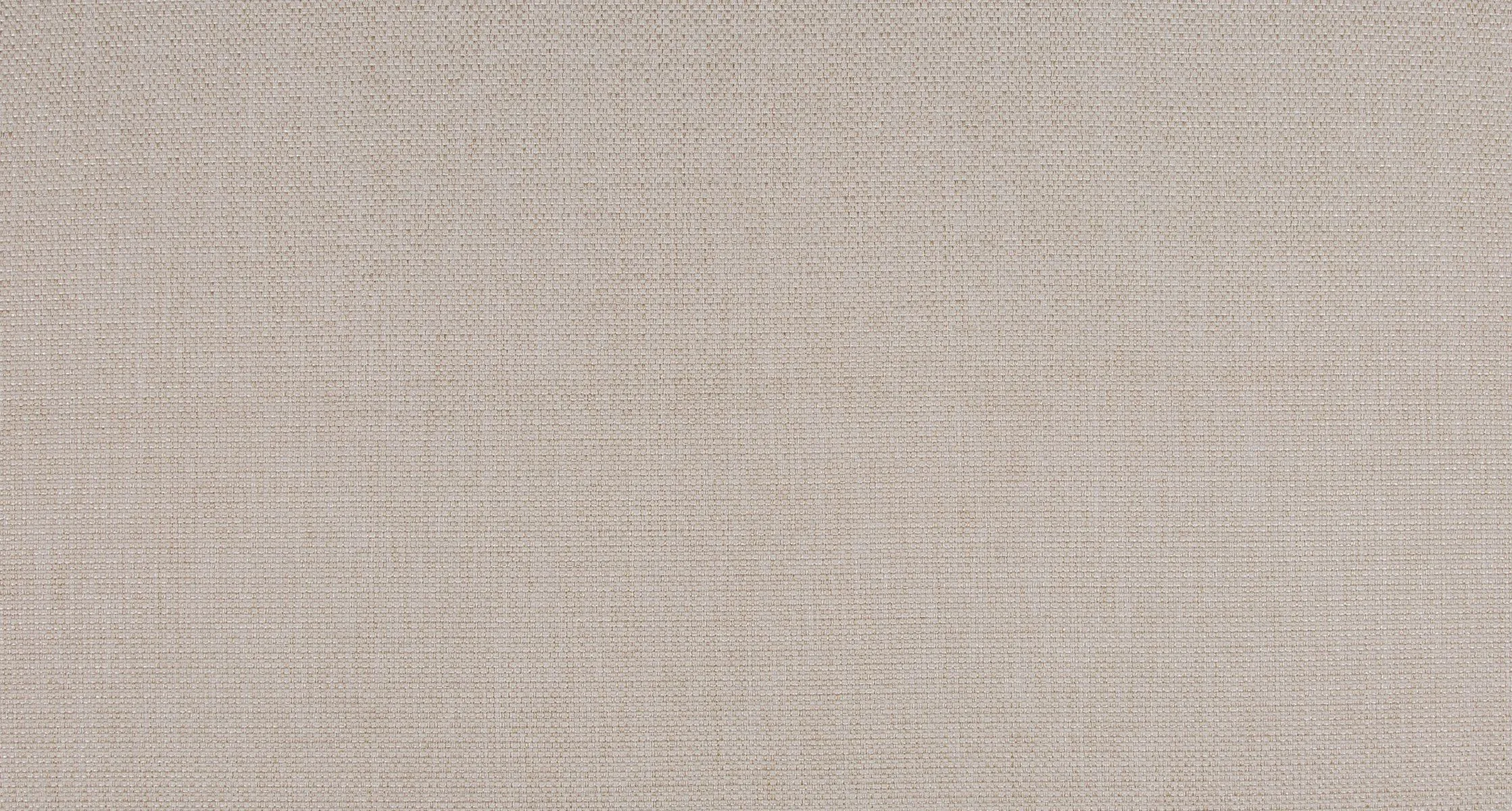 Дизайн Ткани Step\_\9