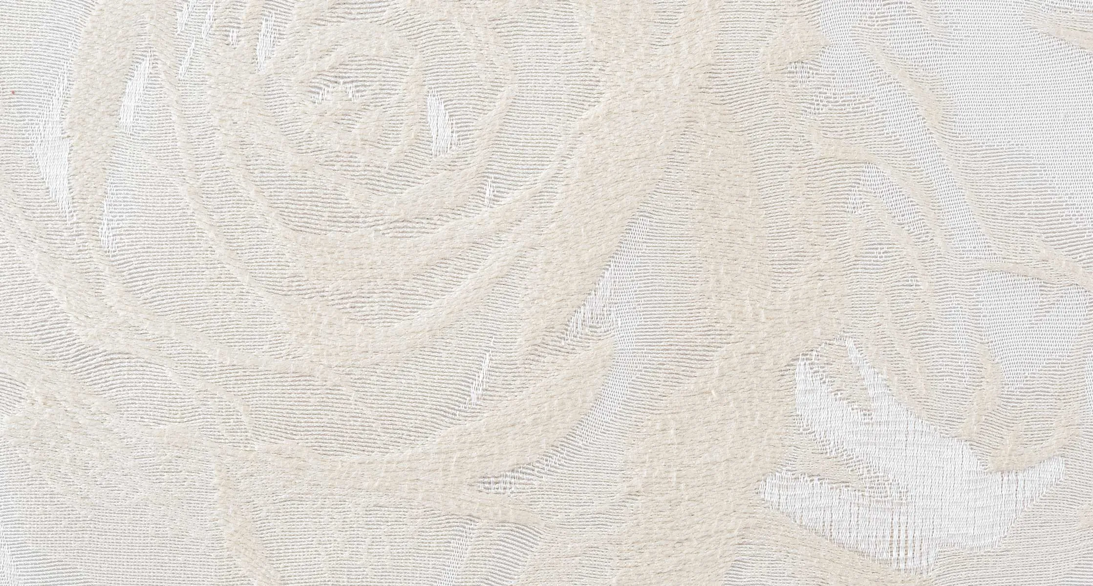 Фактура Ткани Tyndall\_\109