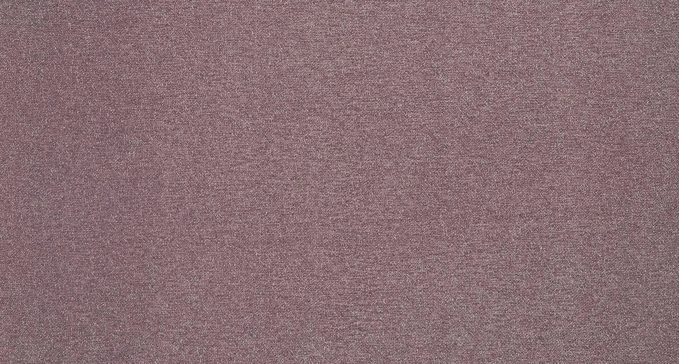 Дизайн Ткани Relax Provence\Linen\404