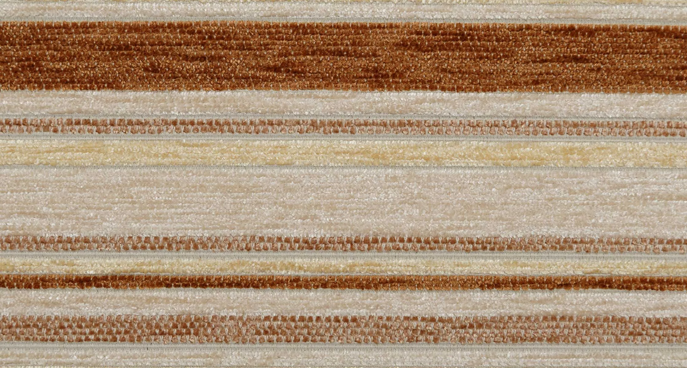 Фактура Ткани Morocco Stripe\_\1