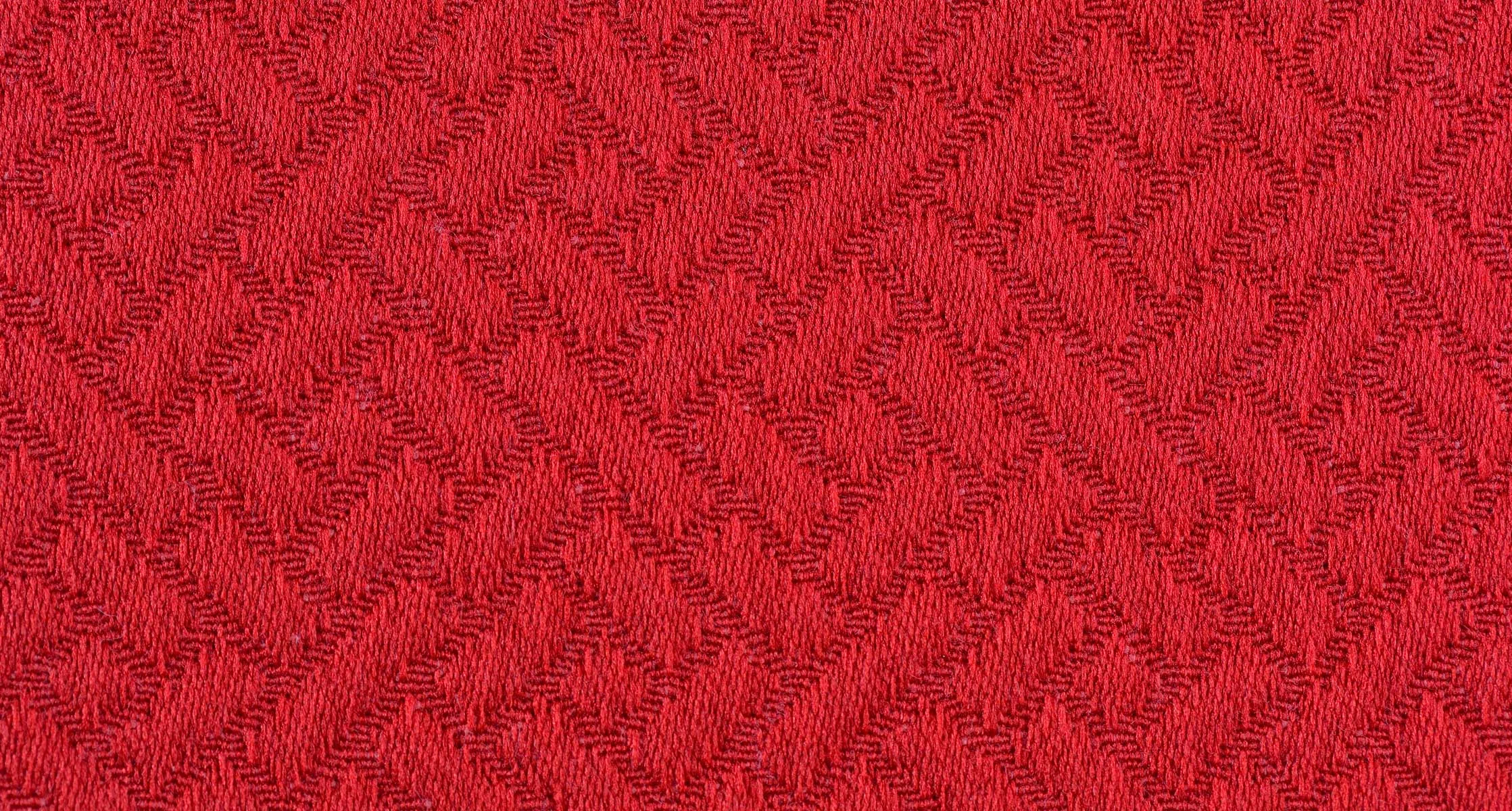 Фактура Ткани Рамазотти | Ramazotti\_\10