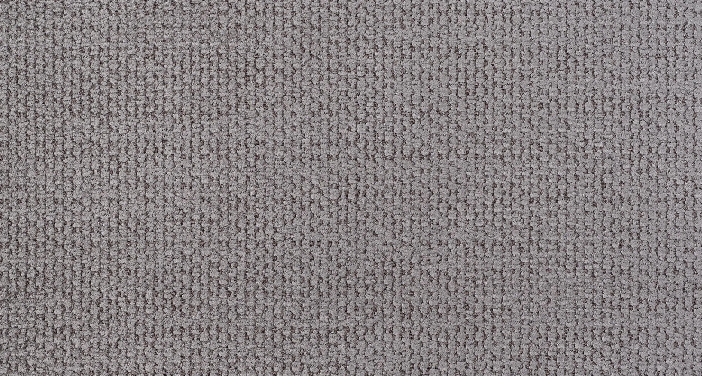 Фактура Ткани Перла | PERLA\_\5