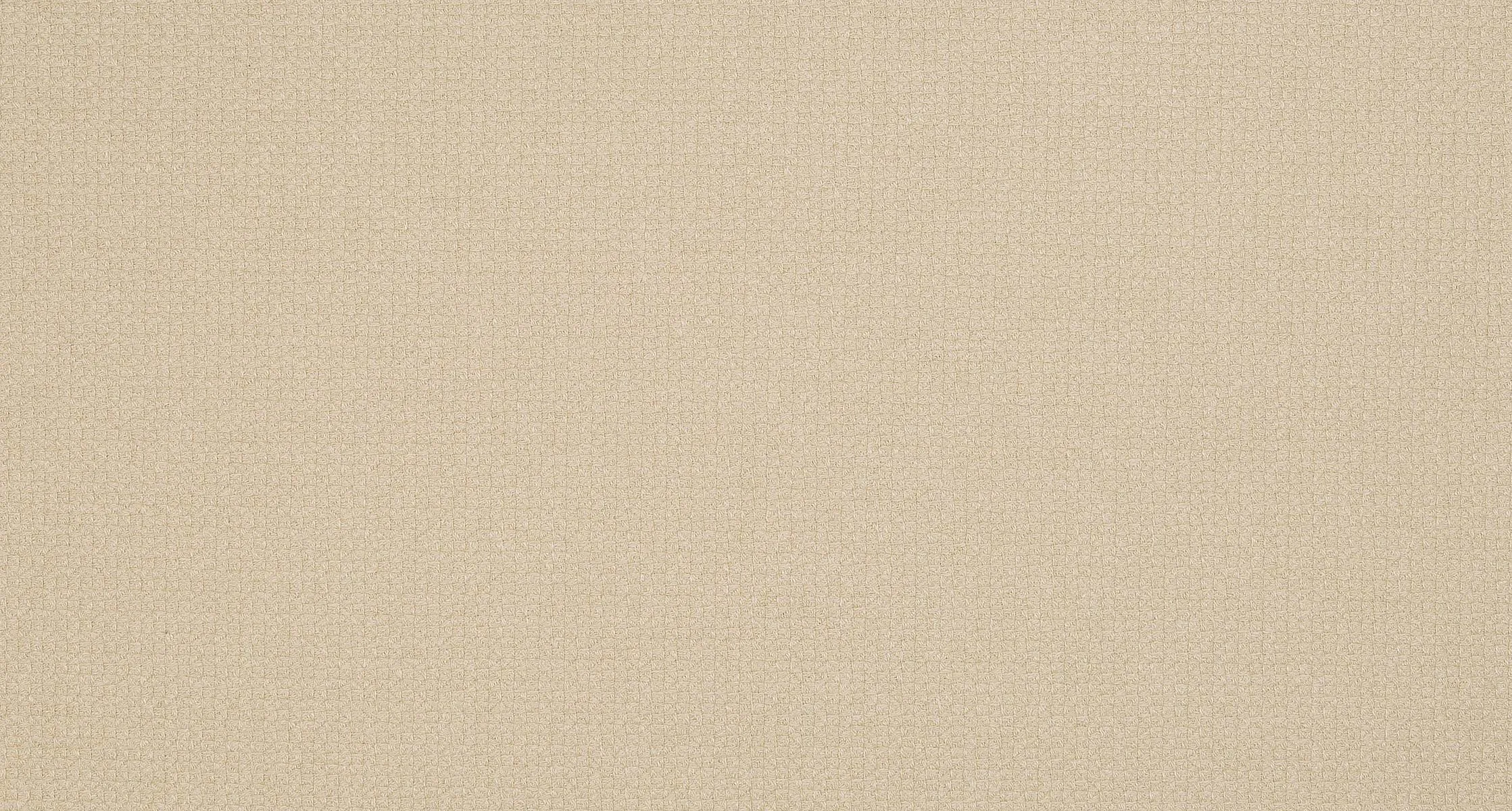 Дизайн Ткани Carboni\Camut\2