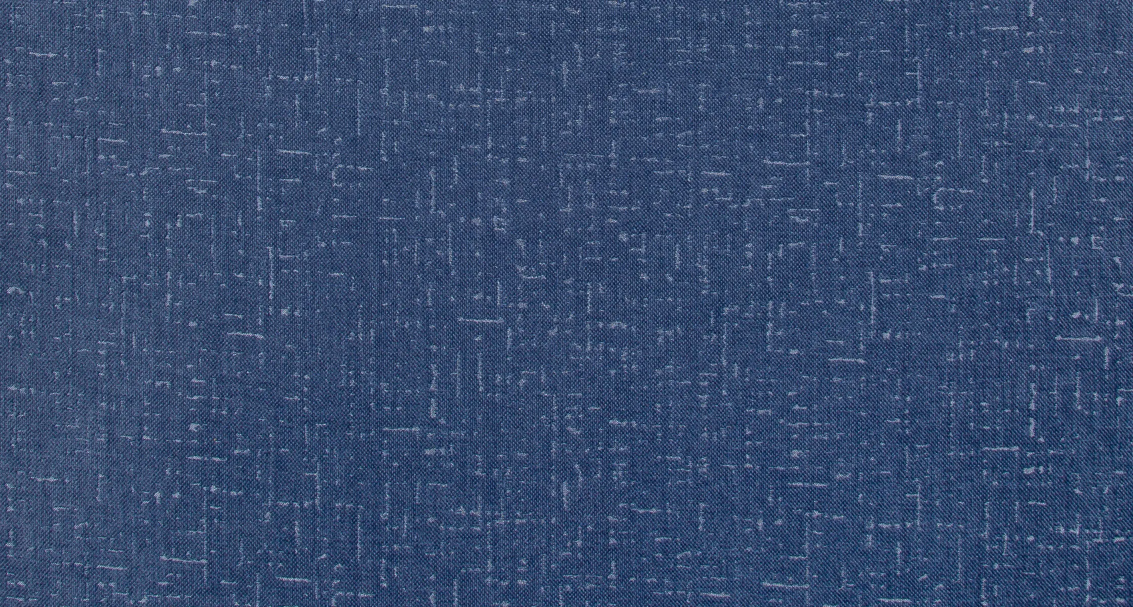 Дизайн Ткани Kandinsky\_\15 Дизайн Ткани Kandinsky\_\15