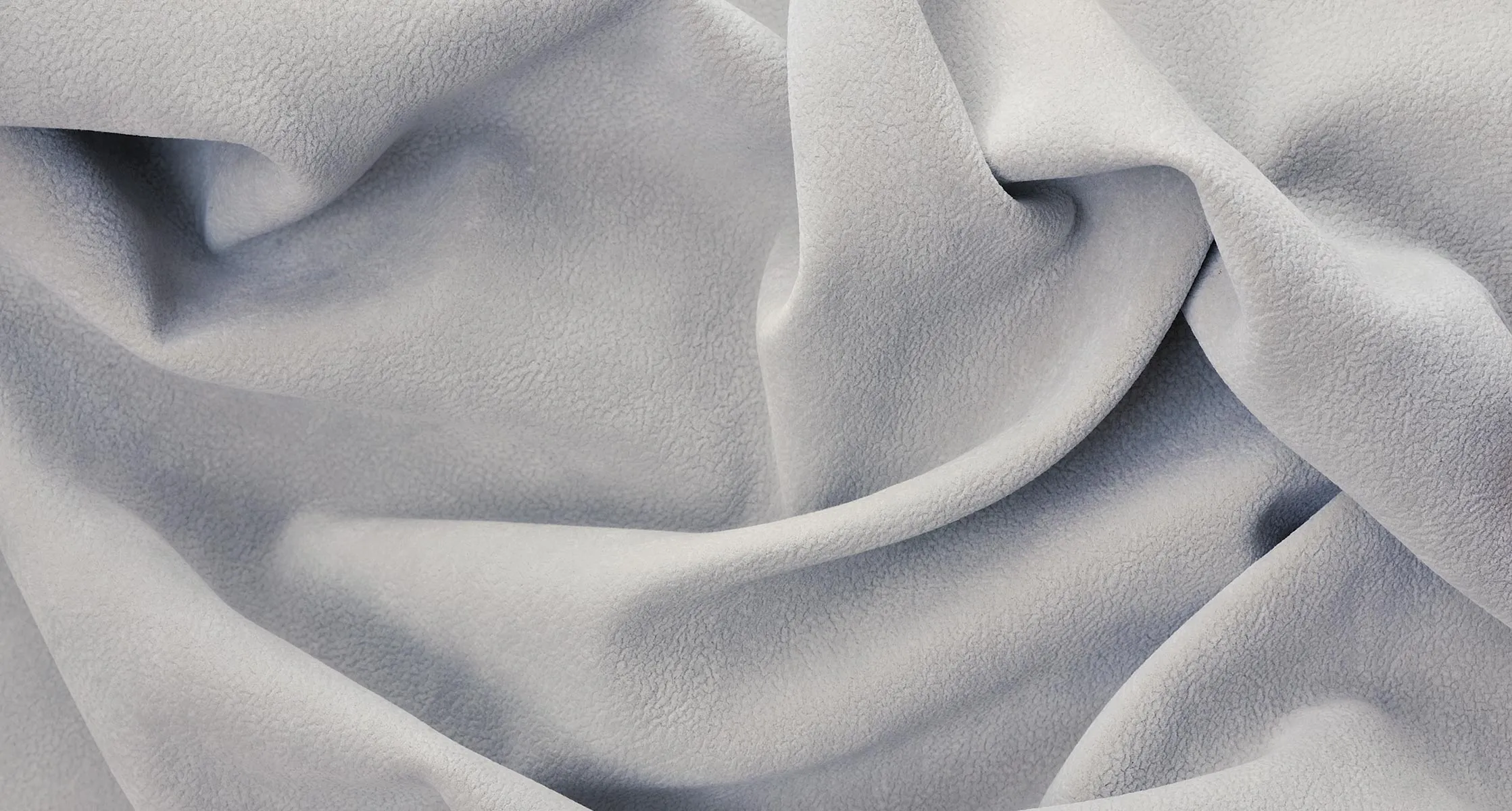 Объем Ткани RELAX\_\197