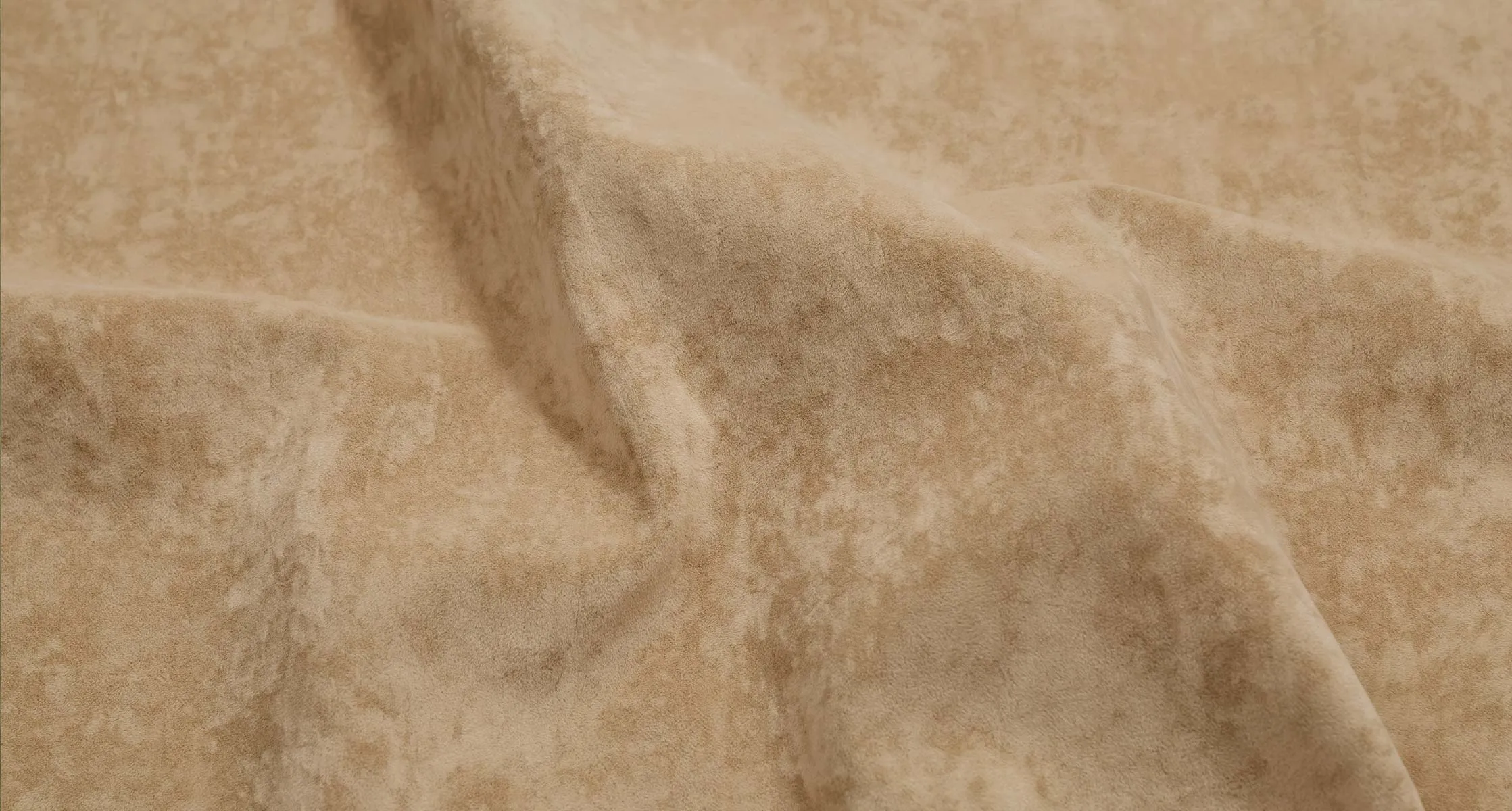 Объем Ткани Bentley\Plain\28