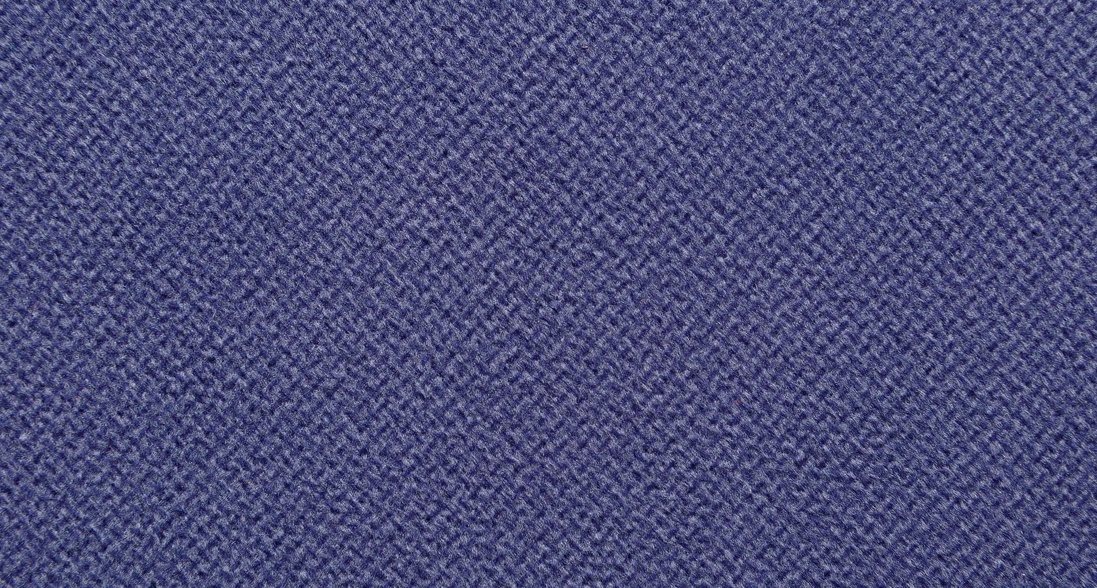 Фактура Ткани DIVA.\v\313