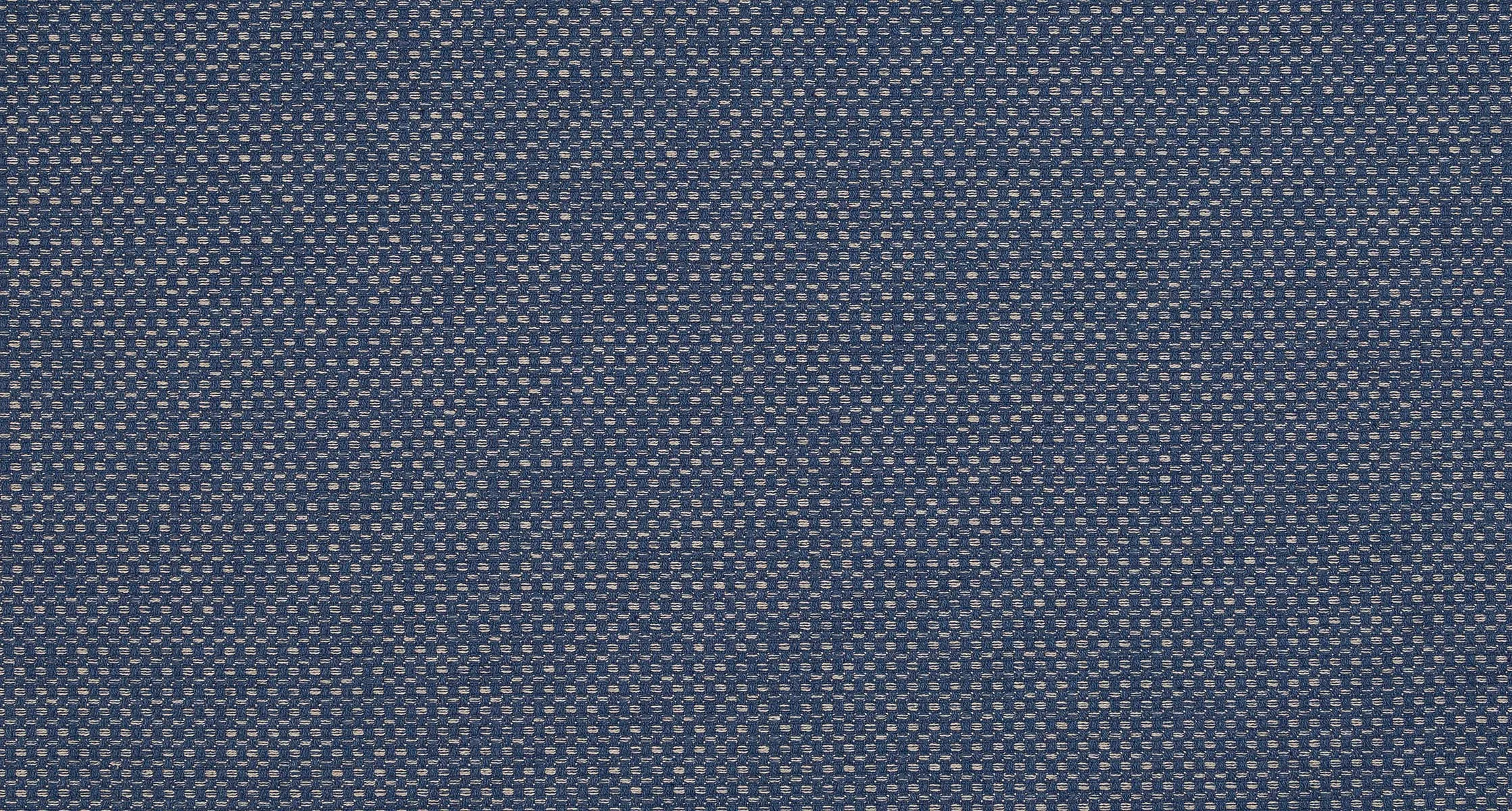 Дизайн Ткани Карбони\Опера | Carboni\Opera\13