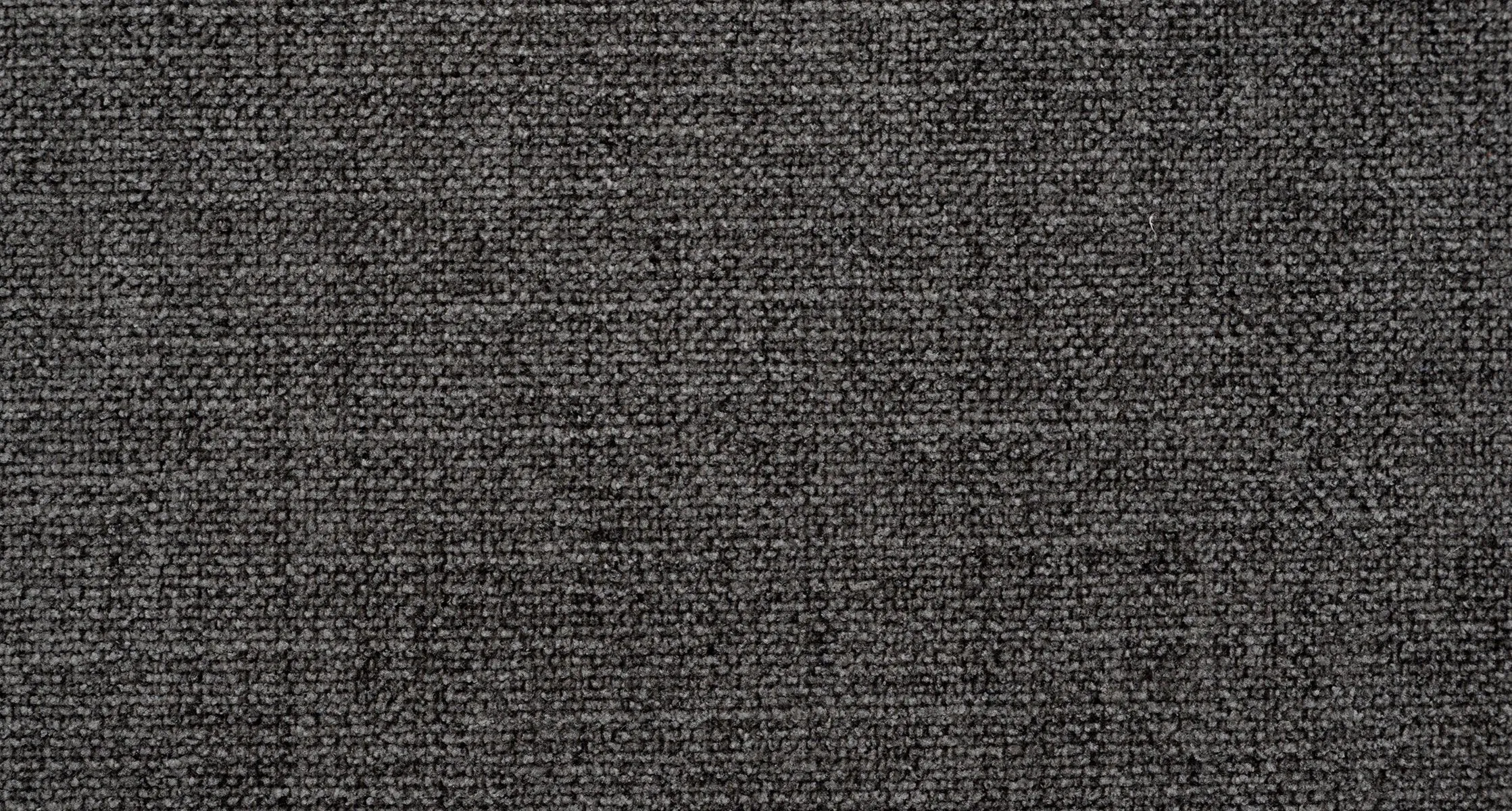 Фактура Ткани ANIMA\_\52