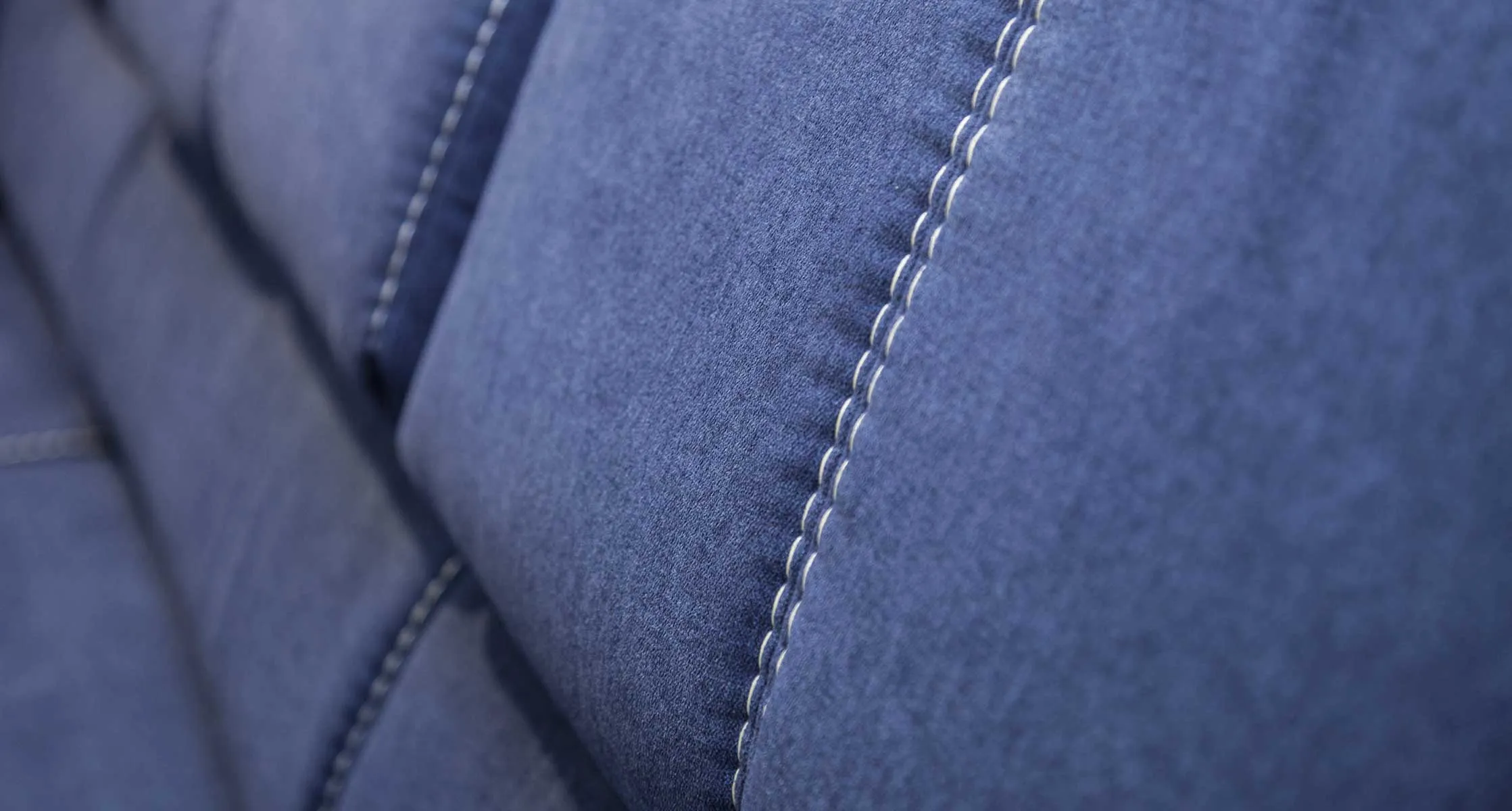 Miss_36_Andrea_Palermo