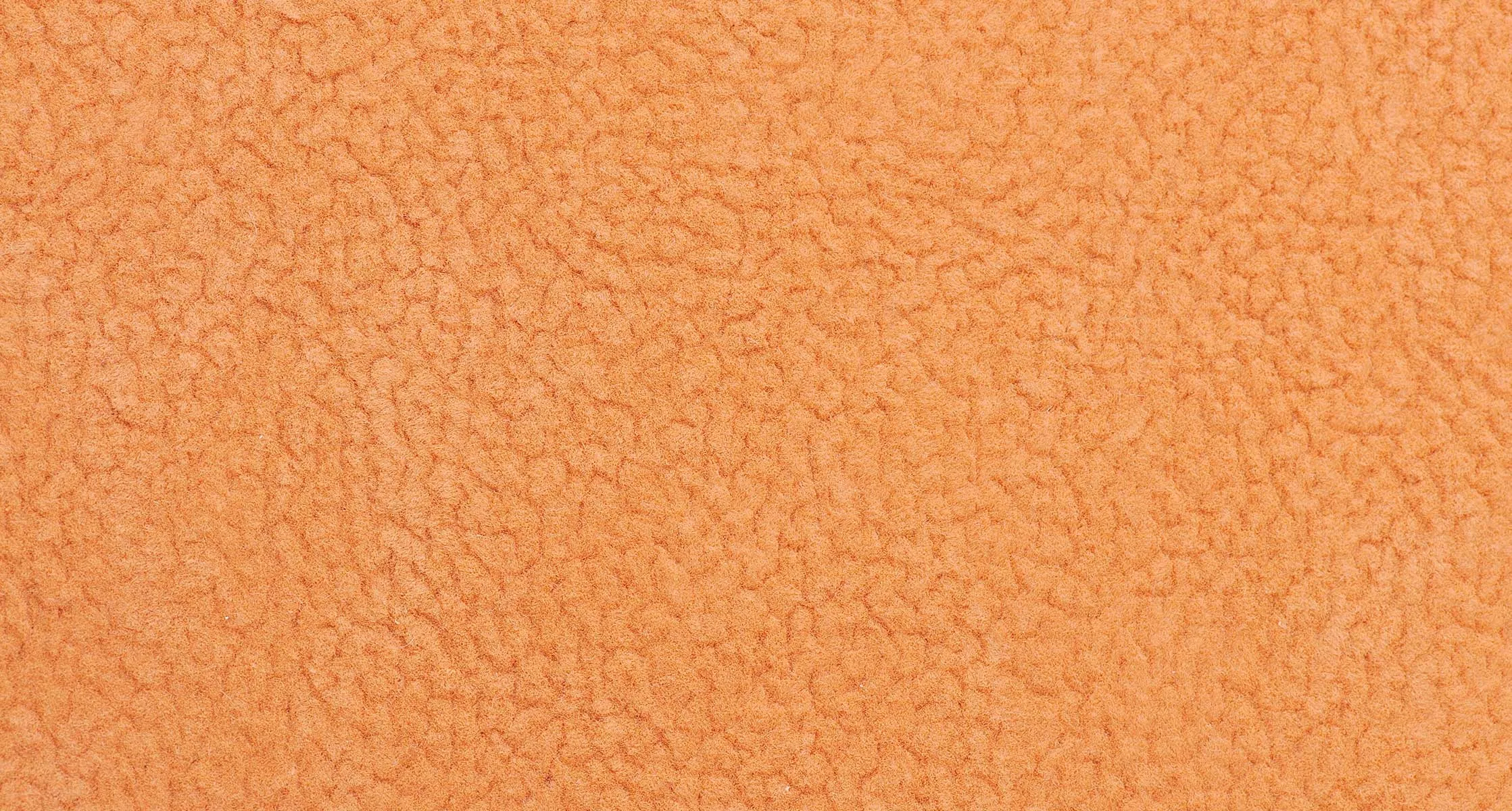 Фактура Ткани RELAX\_\46