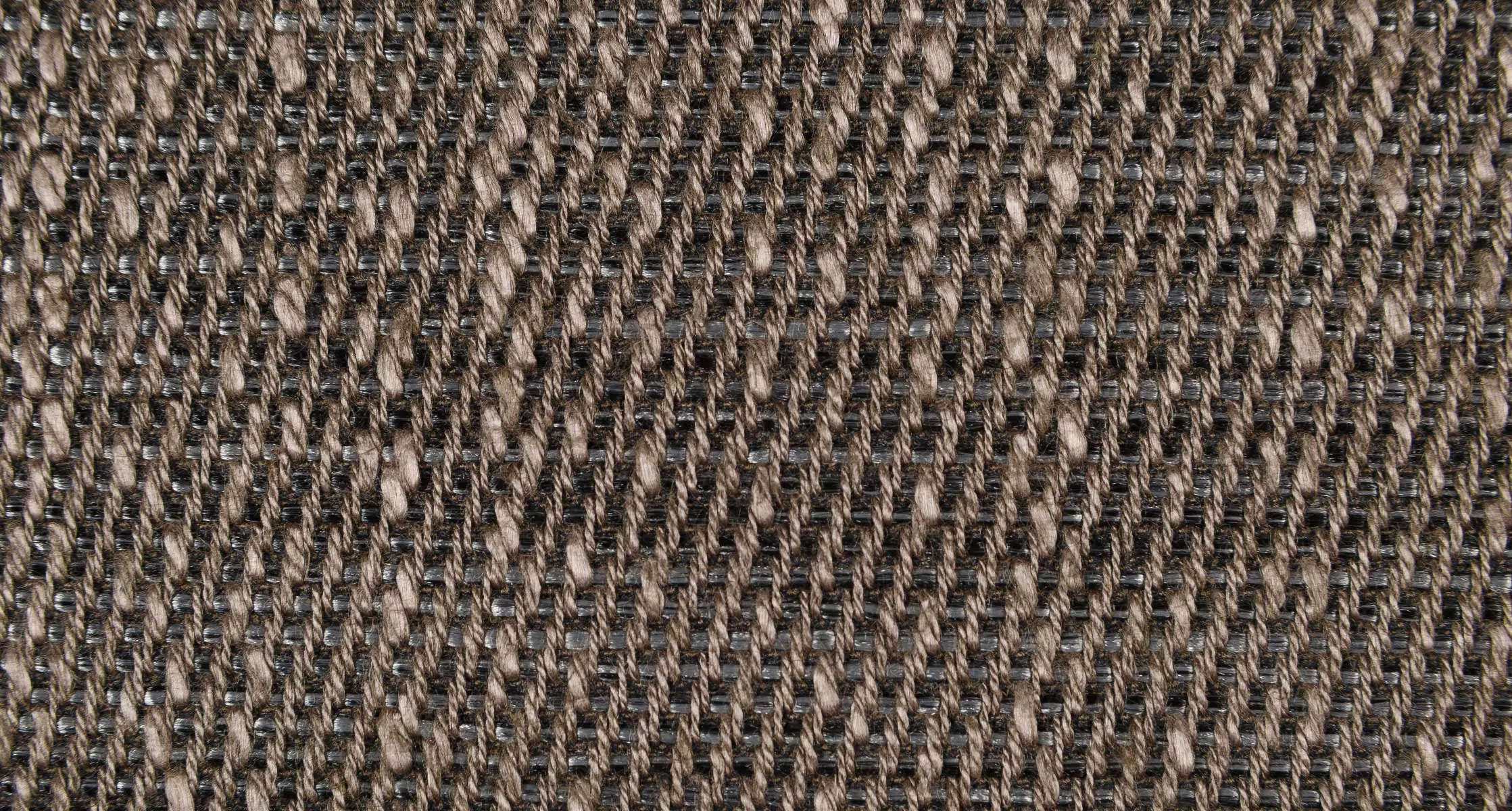 Фактура Ткани Otecnezio\_\81