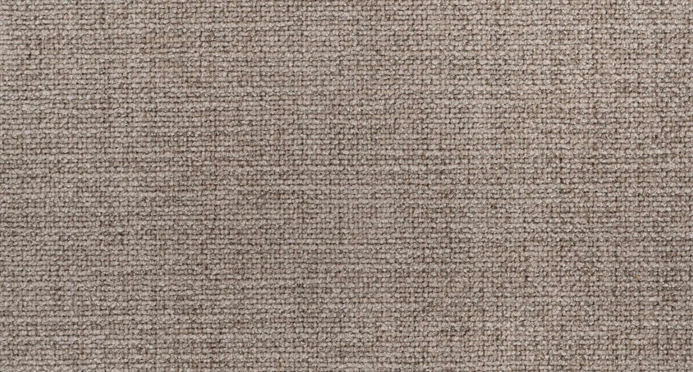 Фактура Ткани АНИМА | ANIMA\_\08