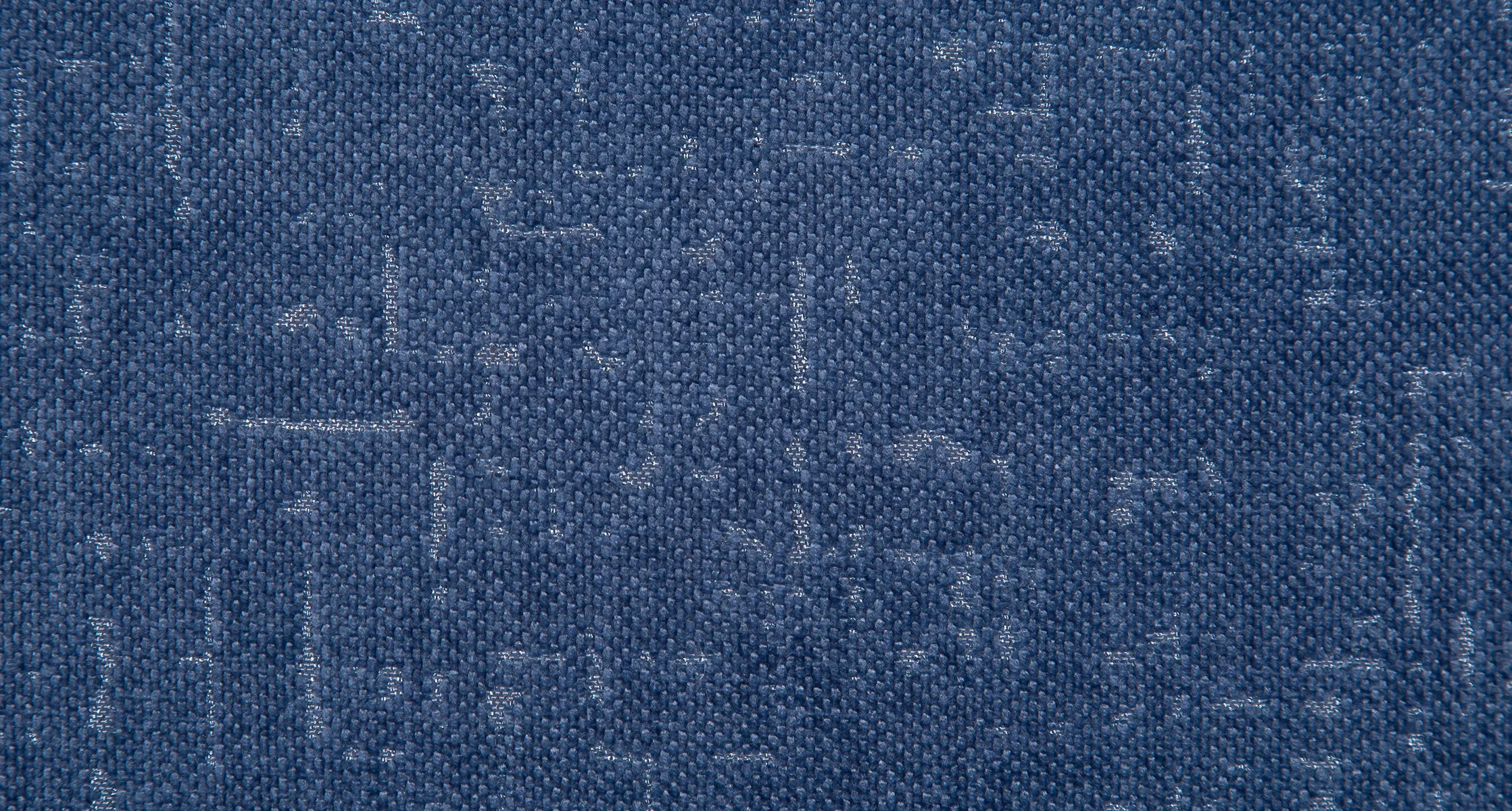 Фактура Ткани Kandinsky\_\15 Фактура Ткани Kandinsky\_\15