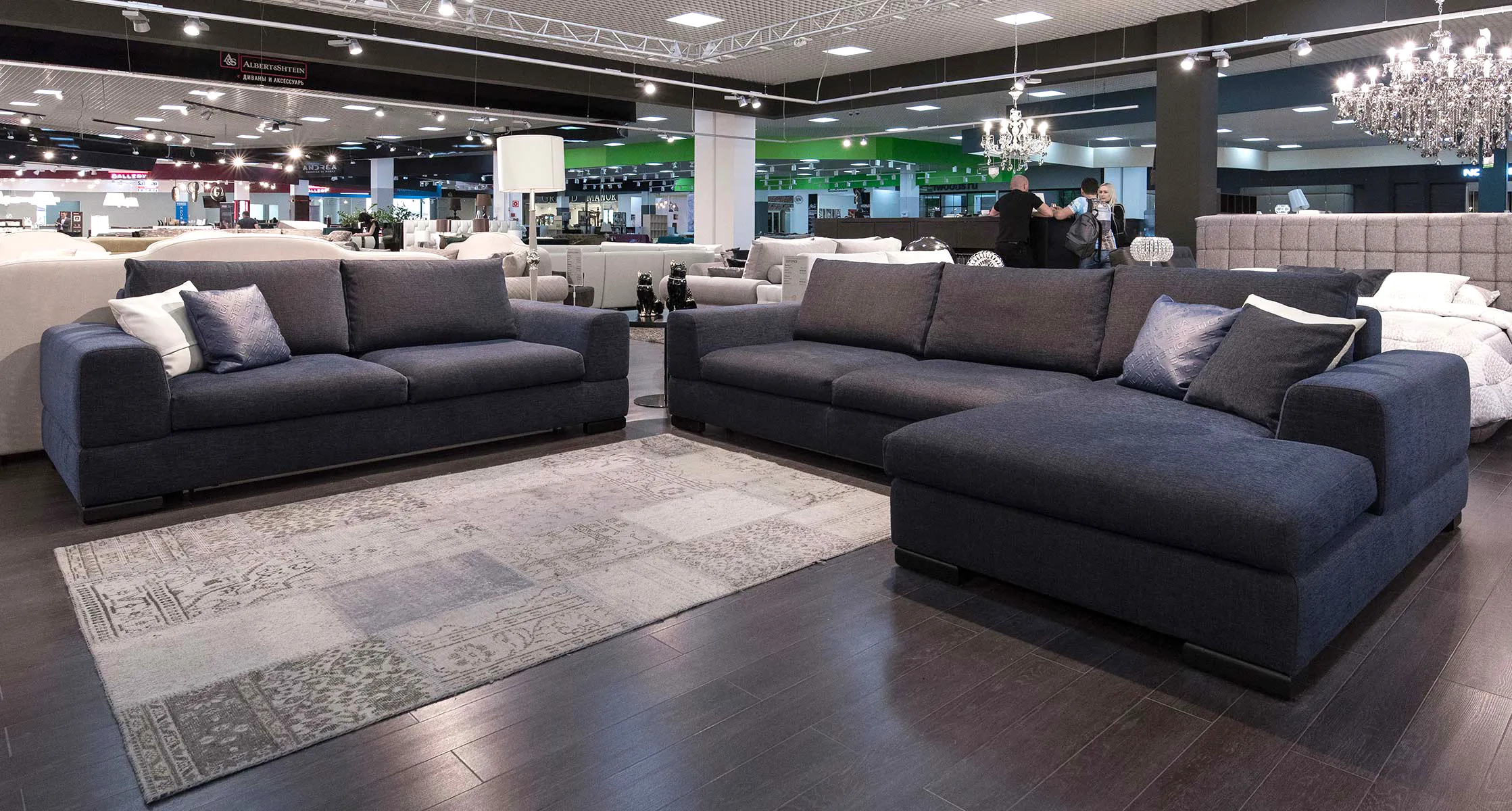 Divine-45_Estetica_Ламполет-1 Divine-45_Estetica_Ламполет-1