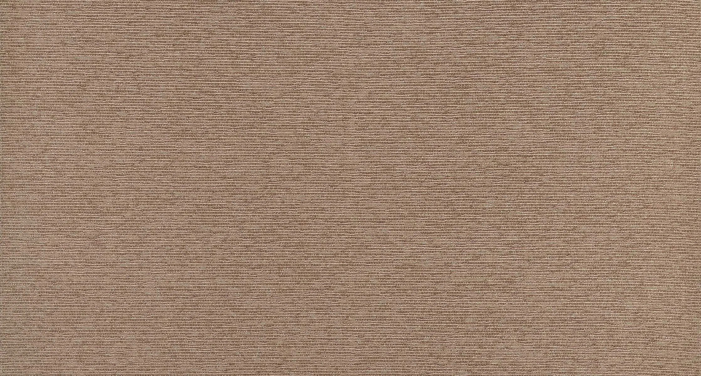 Дизайн Ткани Canne Lucido\_\502