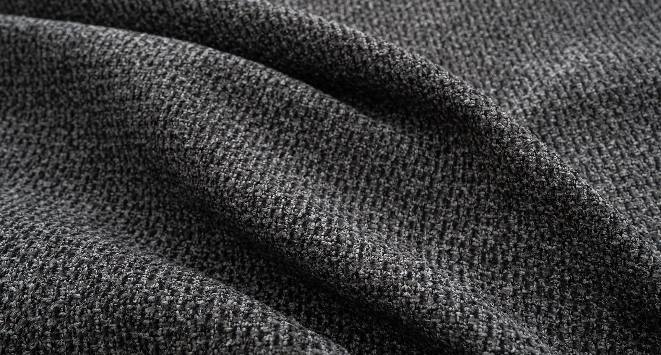 Объем Ткани Irbis\_\05