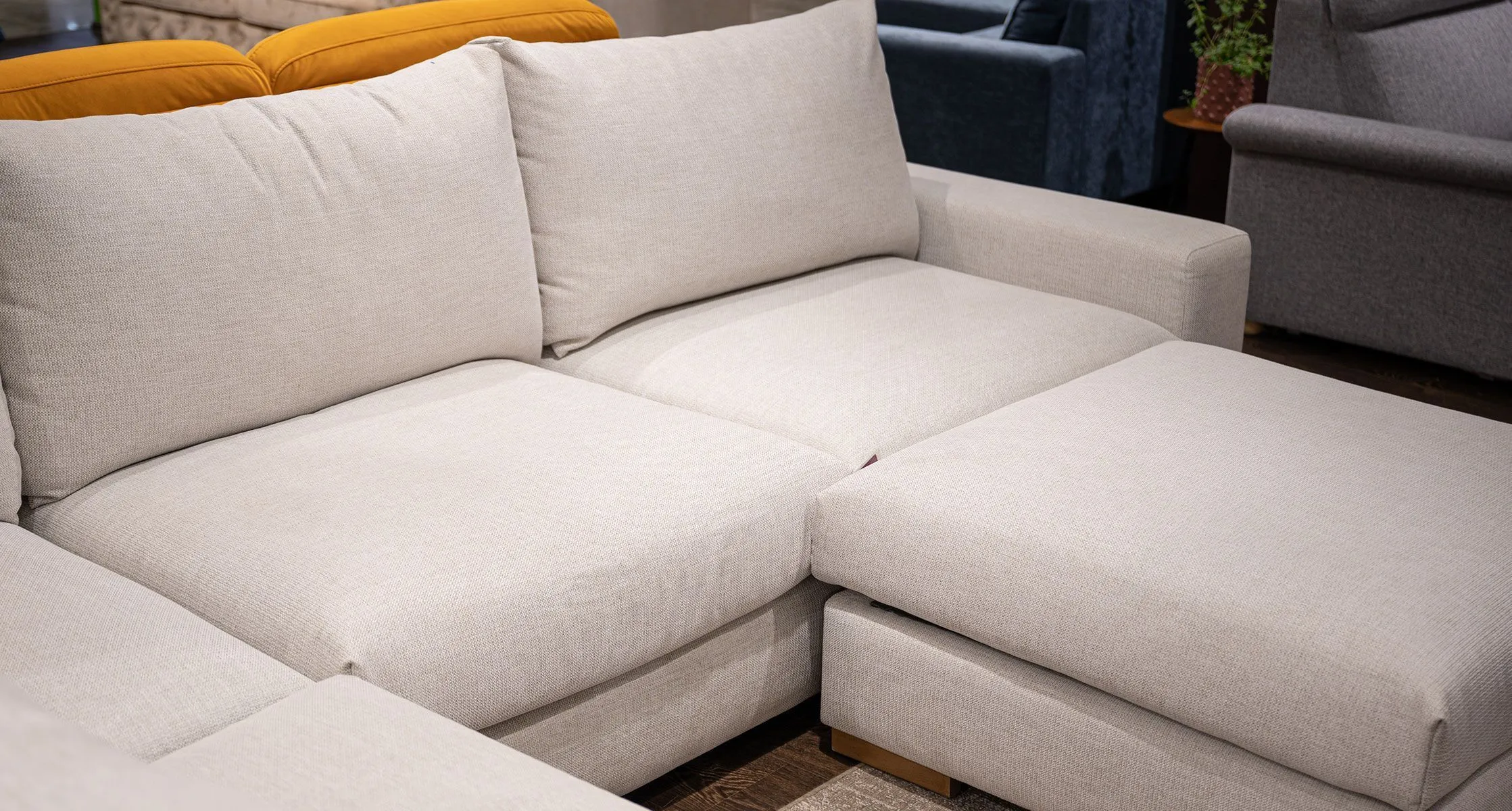 Step 9 EspressoHome Libero