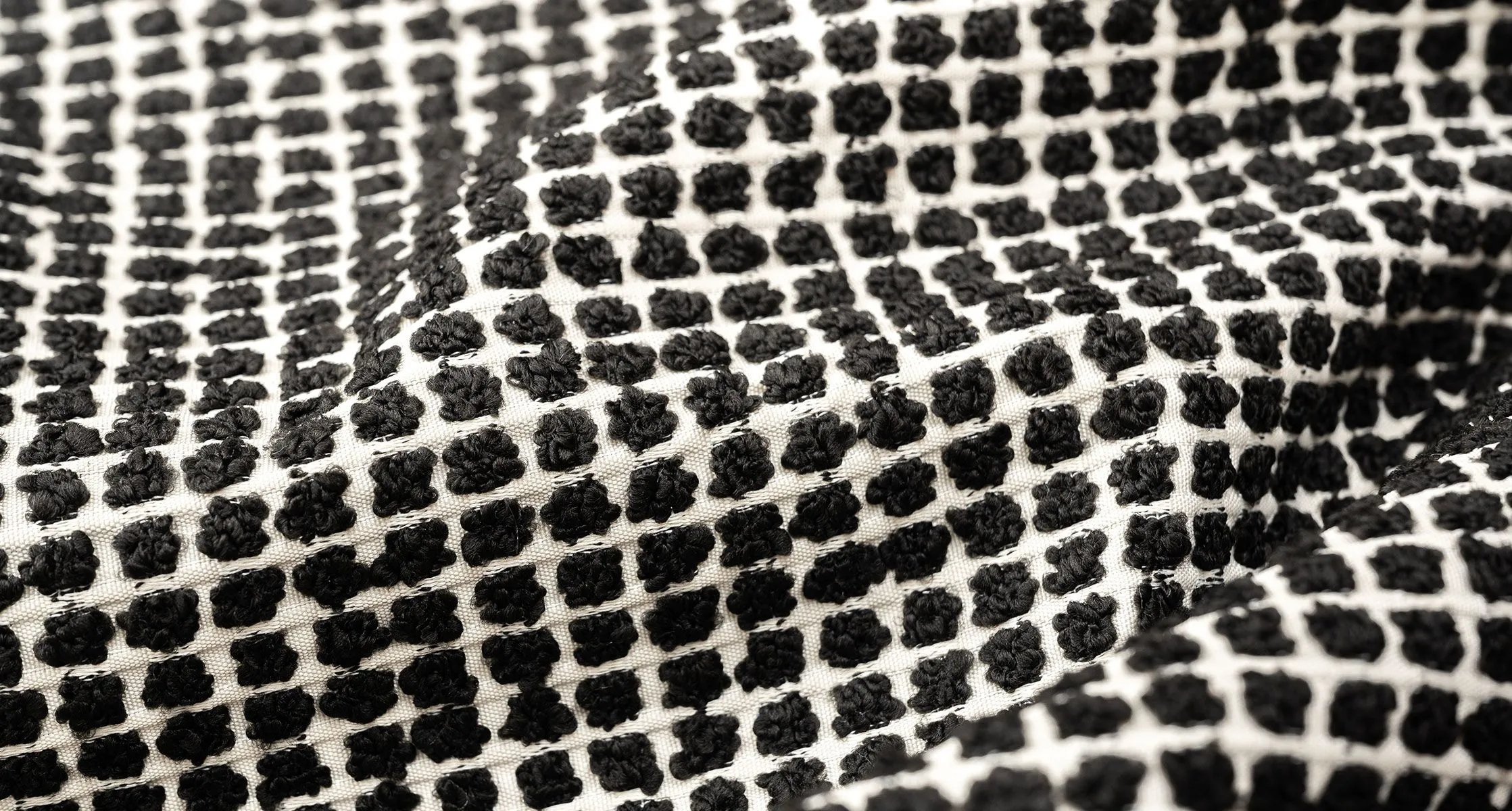 Объем Ткани Box\_\03