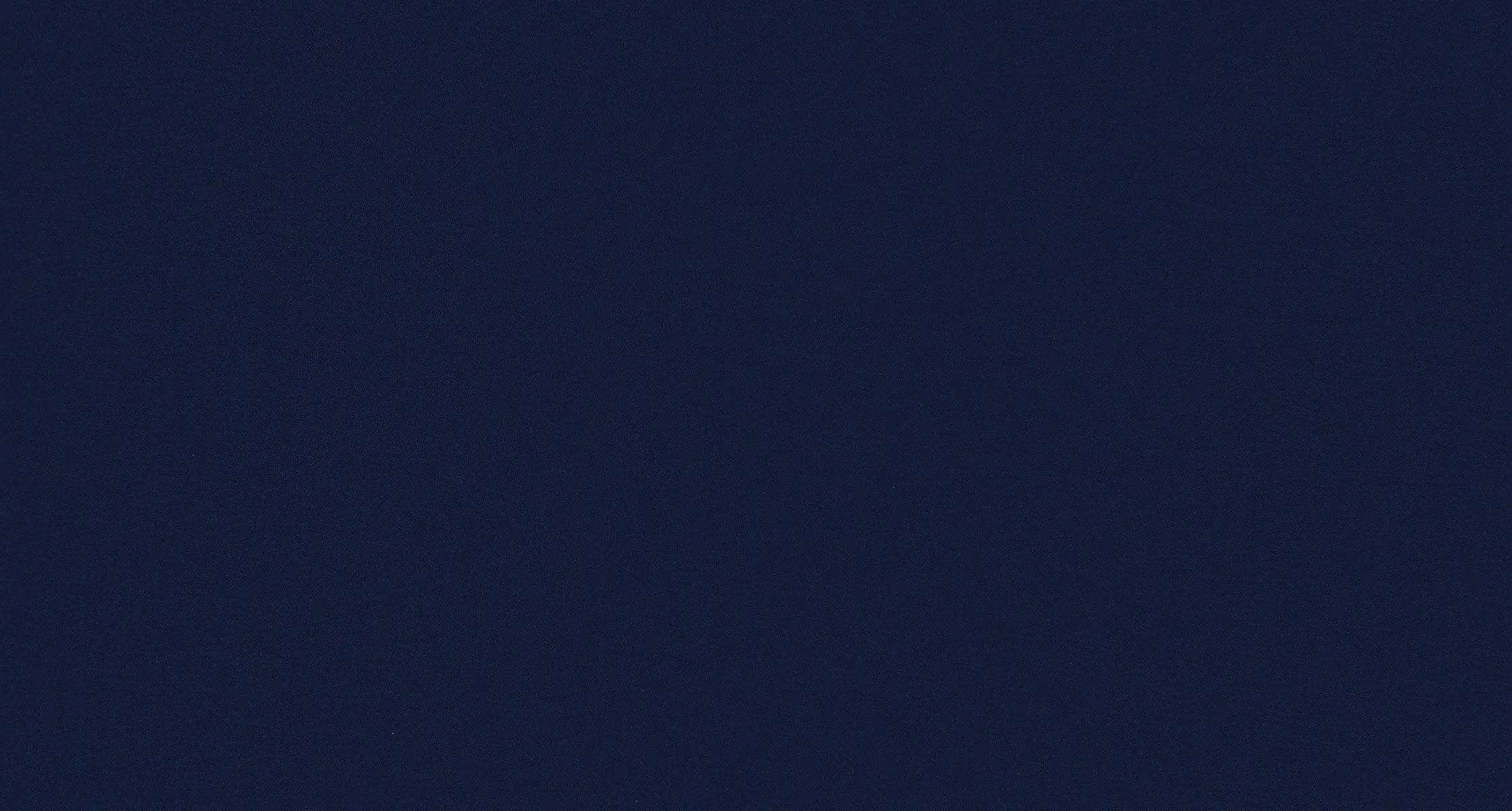 Дизайн Ткани Idol 2.0\_\26 Дизайн Ткани Idol 2.0\_\26