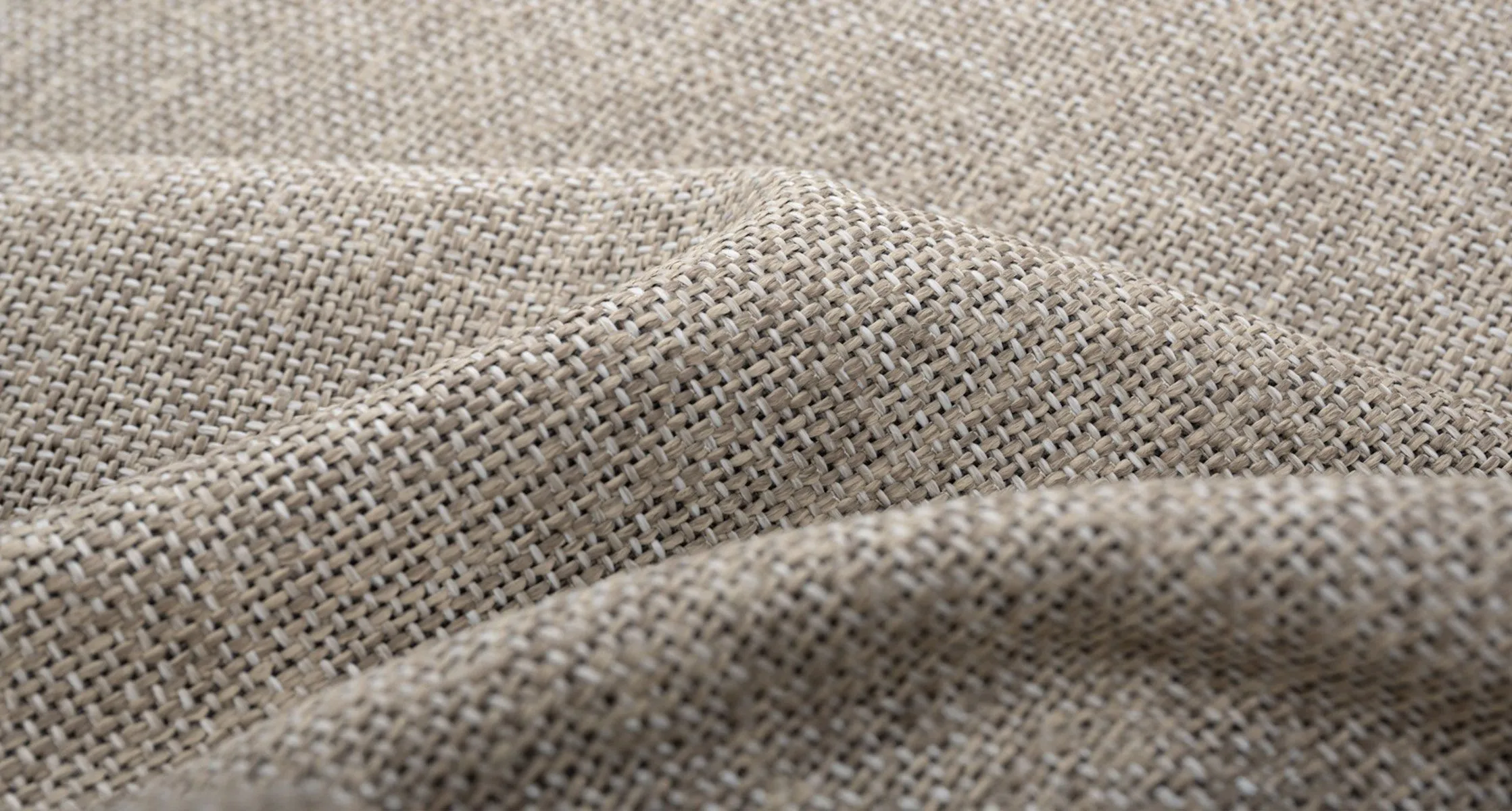 Объем Ткани SACCO\_\05