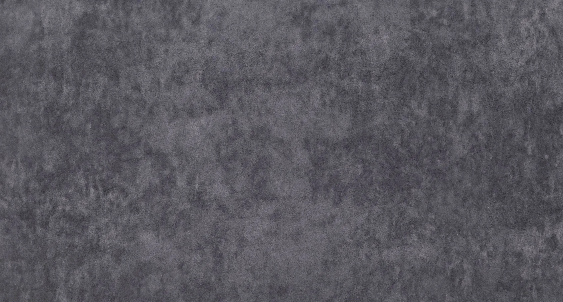 Дизайн Ткани Бентли\Плейн | Bentley\Plain\26