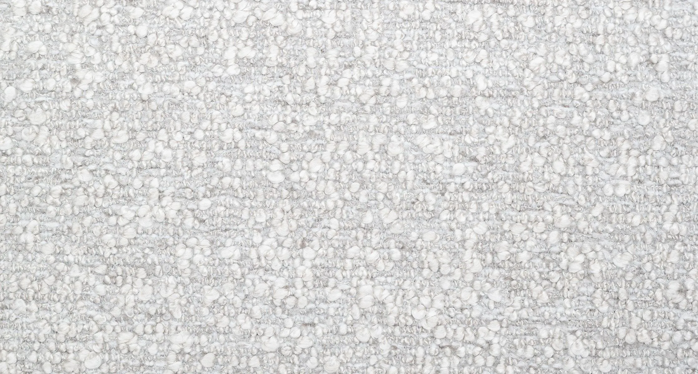 Фактура Ткани Bubbles\_\02