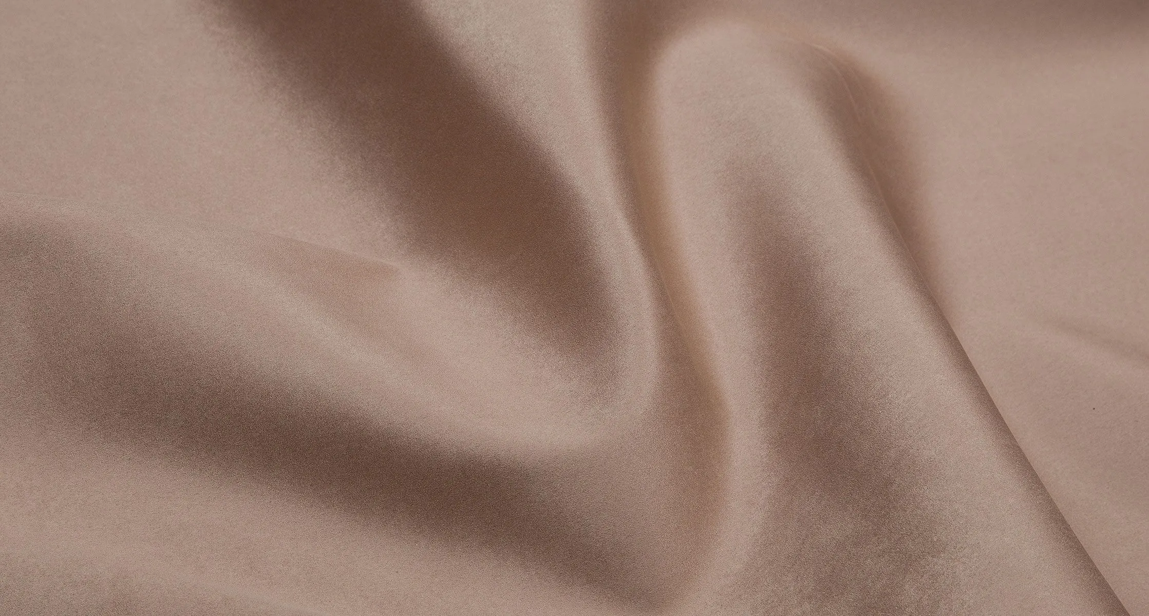 Объем Ткани Айдол 2.0 | Idol 2.0\_\07