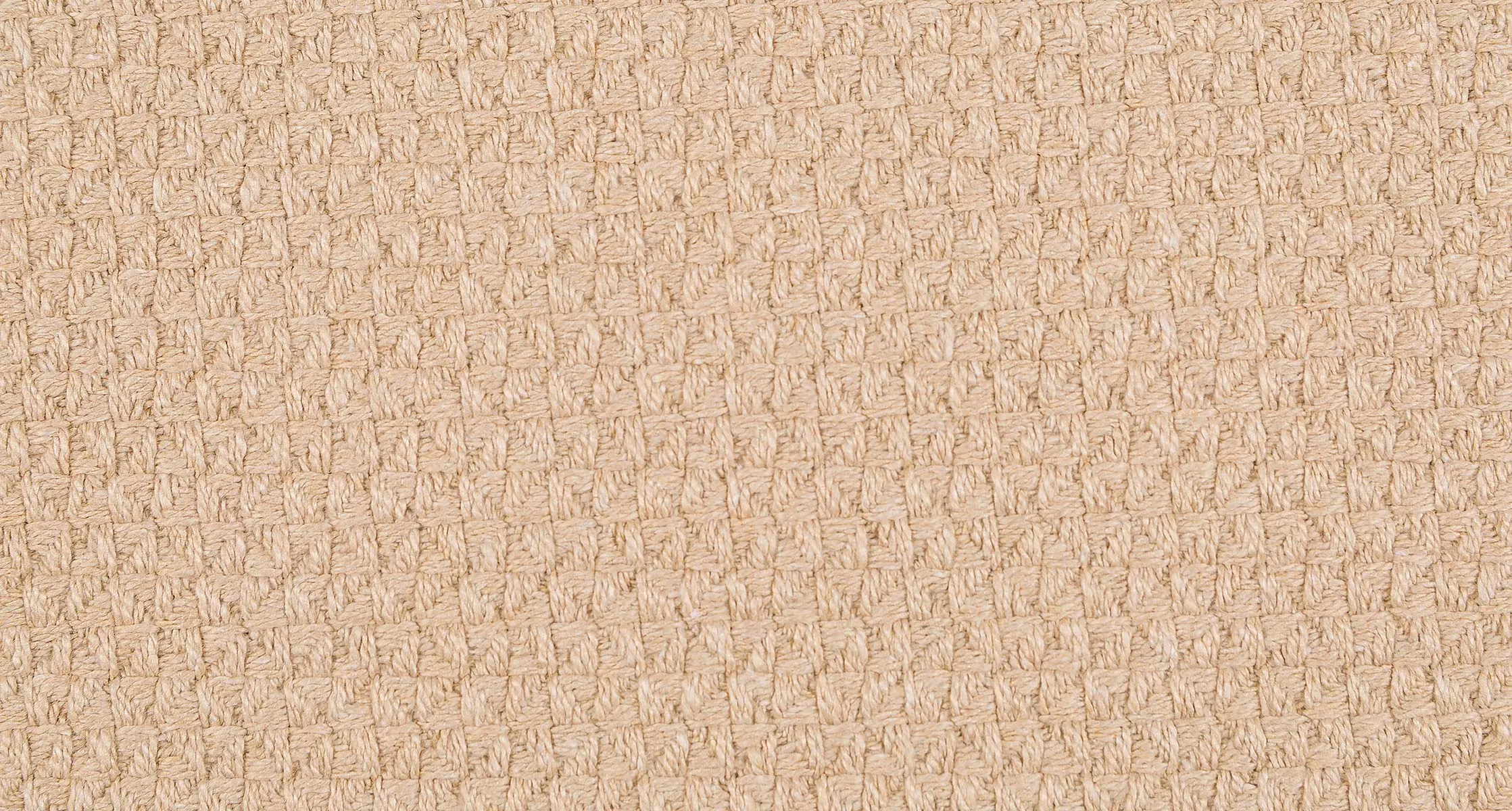 Фактура Ткани Carboni\Camut\4 Фактура Ткани Carboni\Camut\4