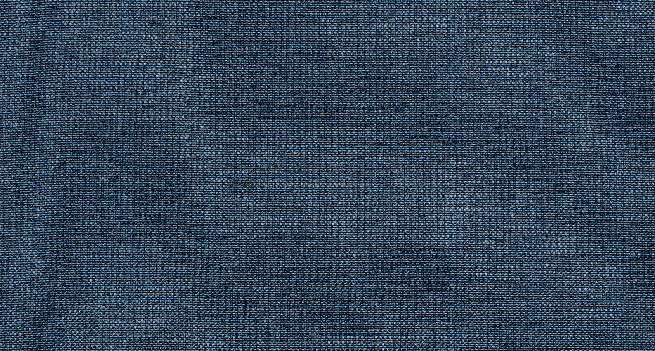 Дизайн Ткани Exen\_\12