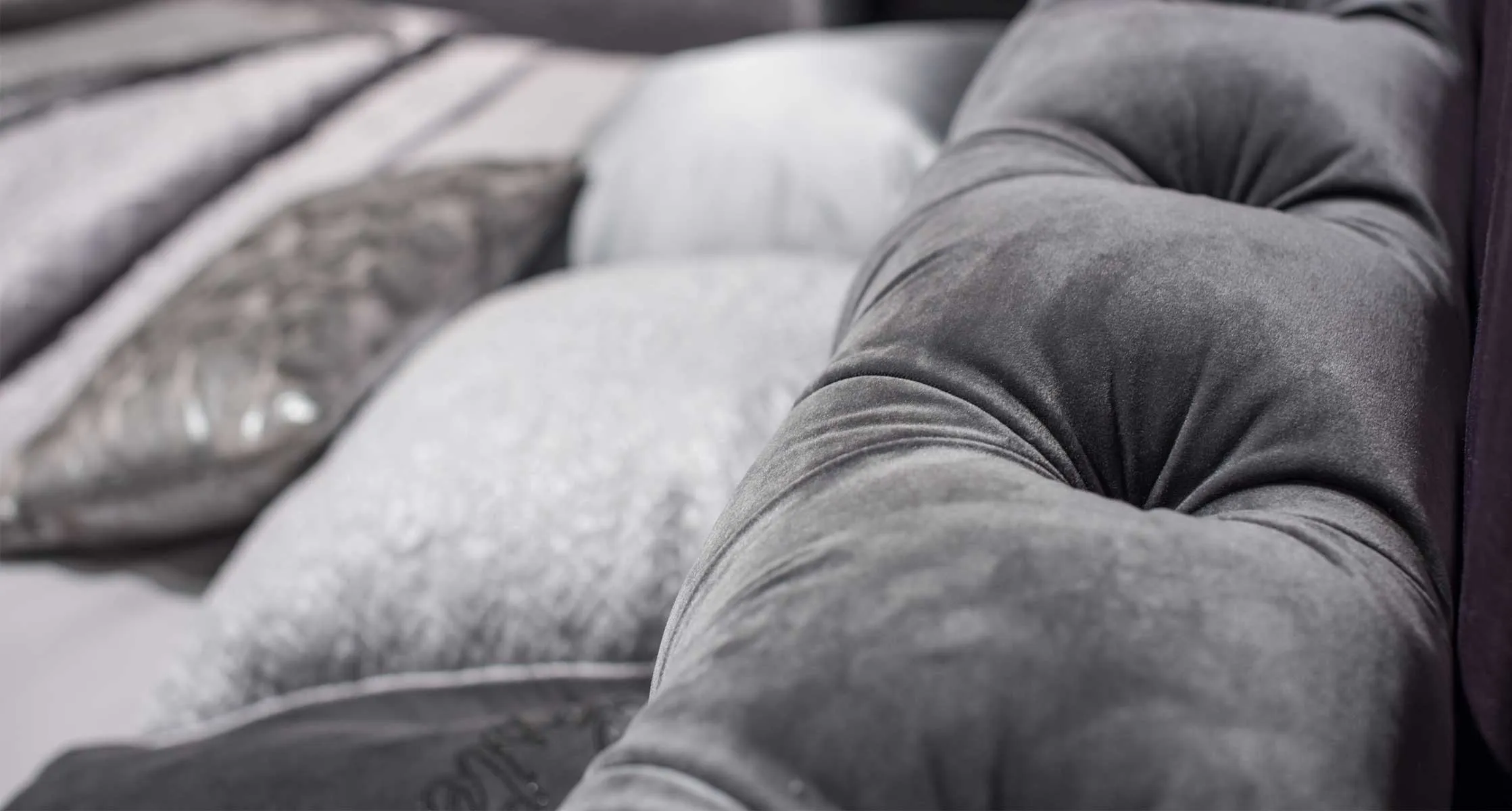 Chateau_9_Estetica_Florencia1