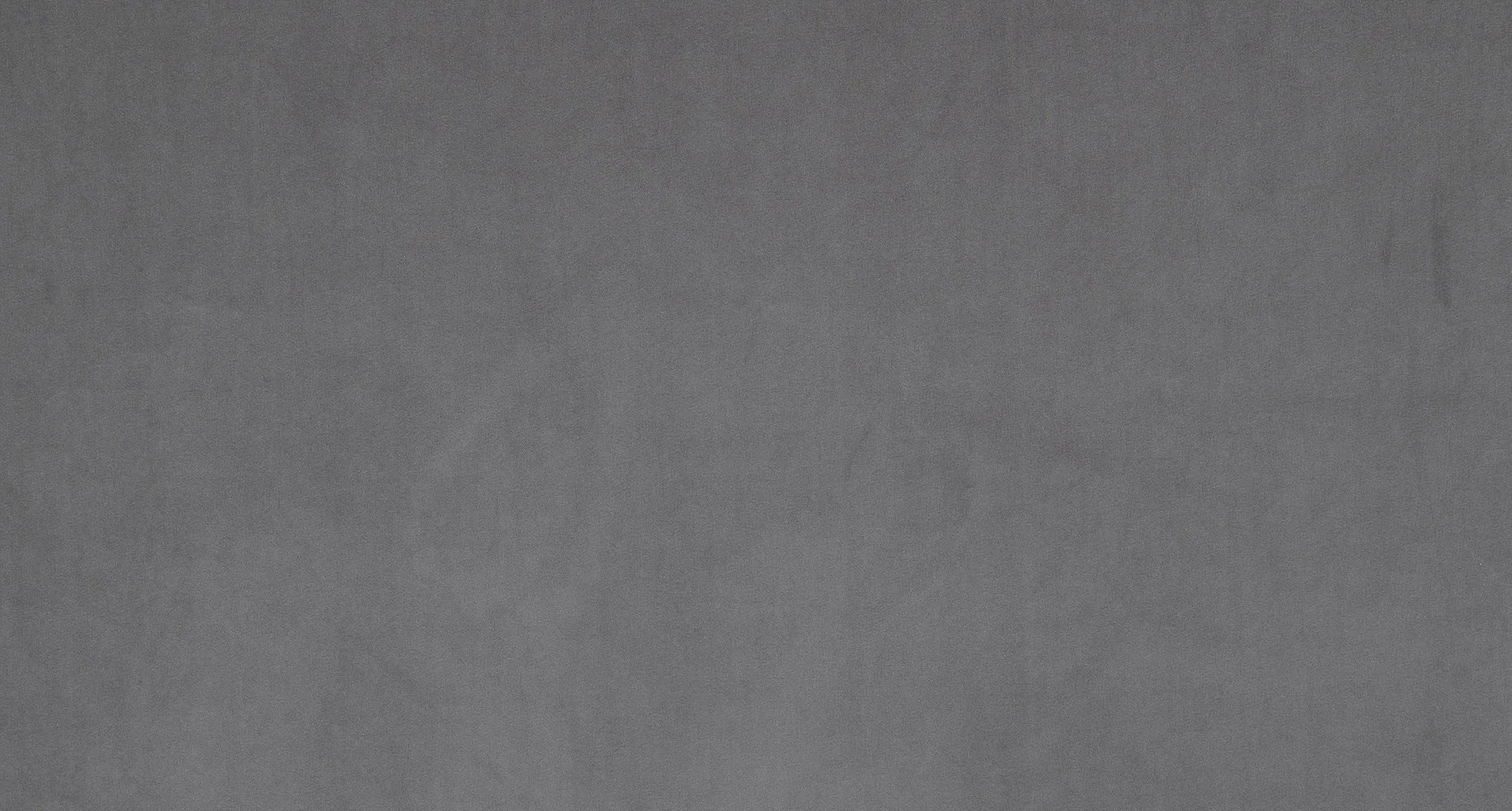 Дизайн Ткани Manhattan\_\37