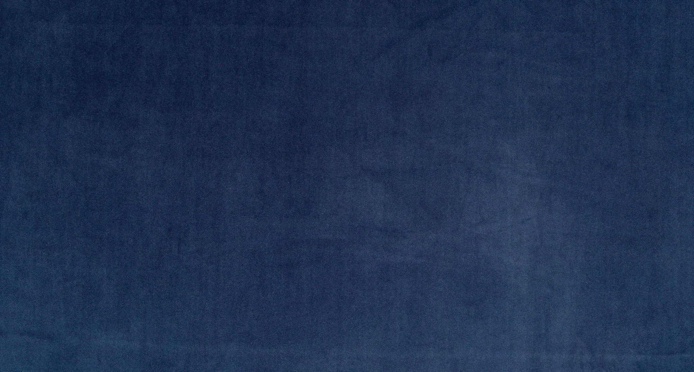 Дизайн Ткани Manhattan\_\18