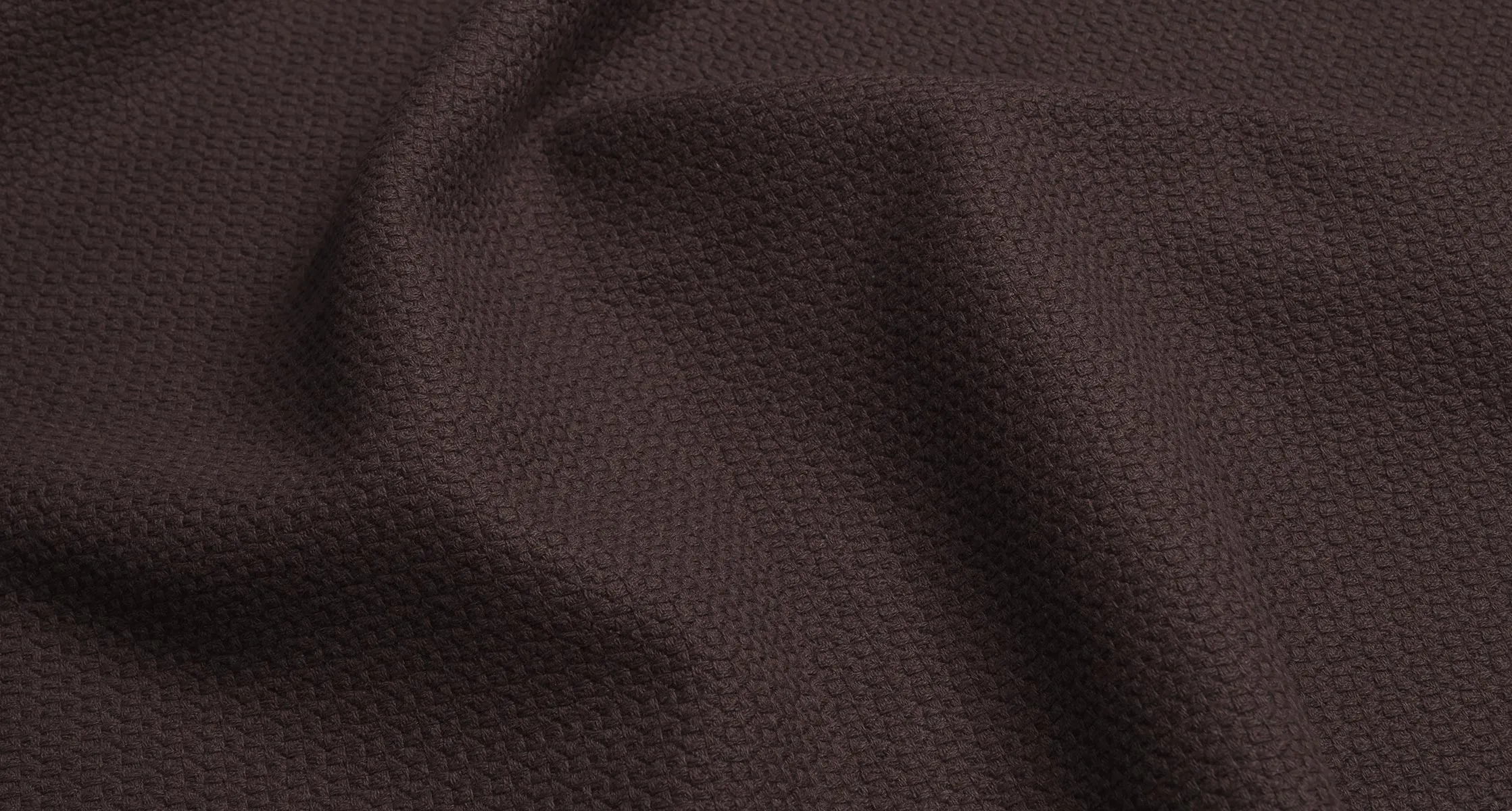 Объем Ткани Карбони\Камют \ Carboni\Camut\14