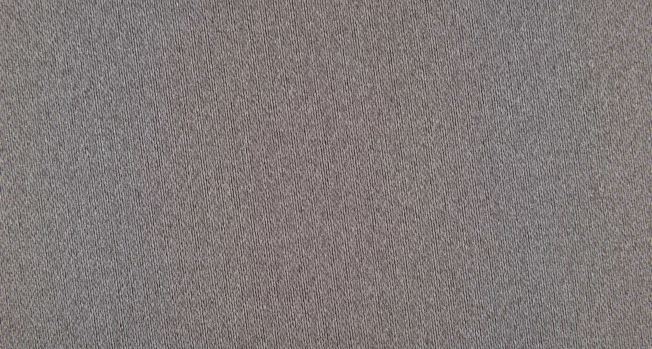 Фактура Ткани Kiwi\_\8